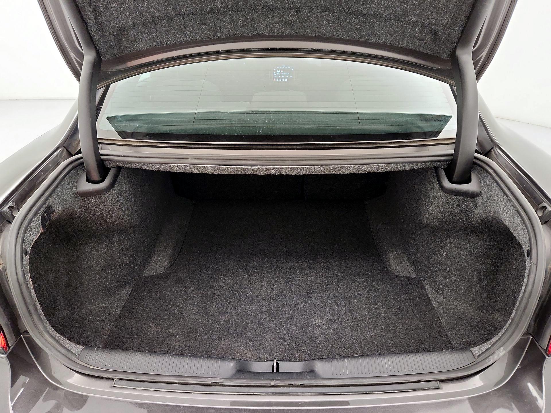 Thumbnail: 2023 Dodge Charger - 20