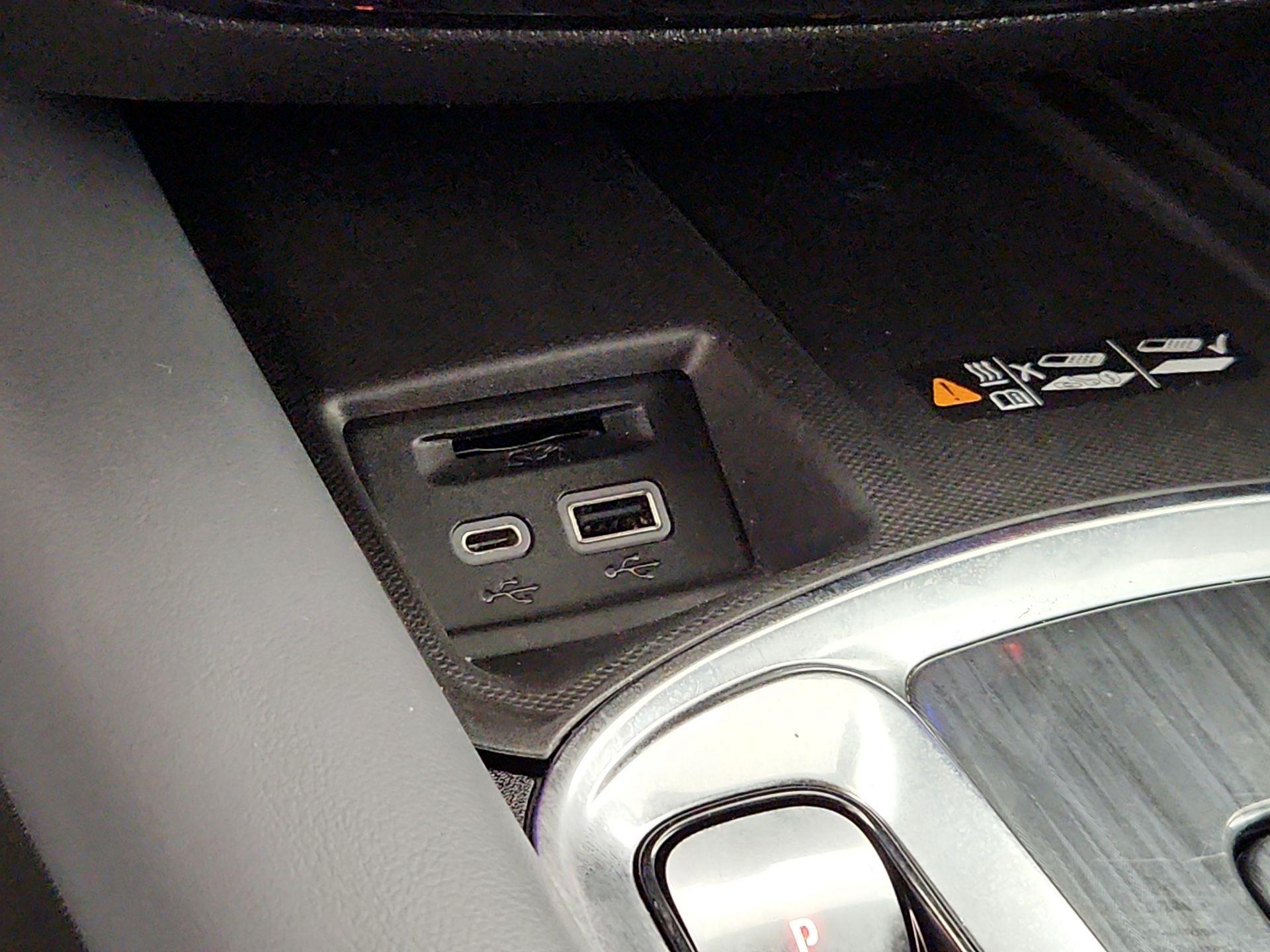 Thumbnail: 2024 Buick Enclave - 18