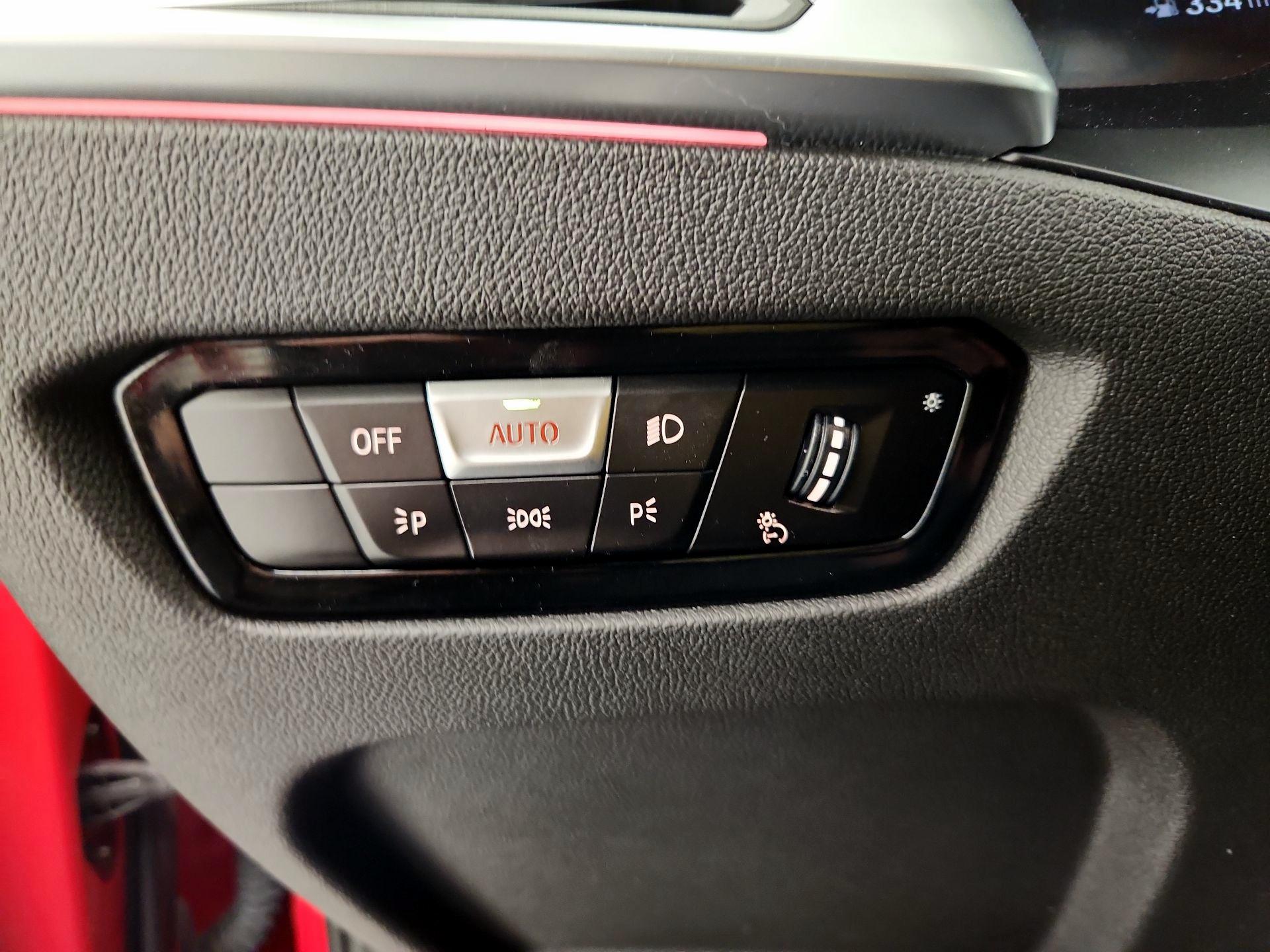 Thumbnail: 2022 BMW 3 Series - 13