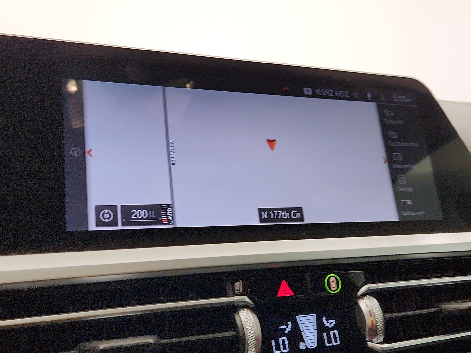 Thumbnail: 2022 BMW 3 Series - 14