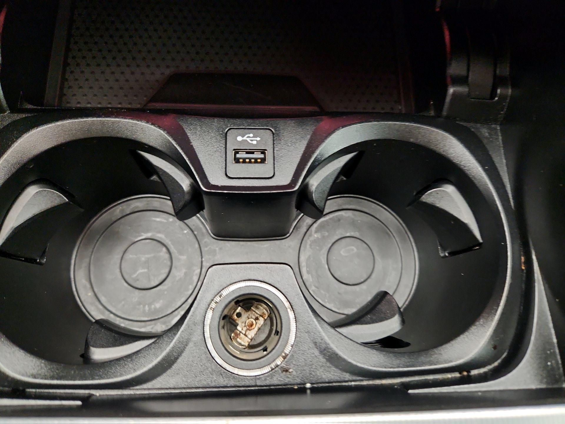 Thumbnail: 2022 BMW 3 Series - 19