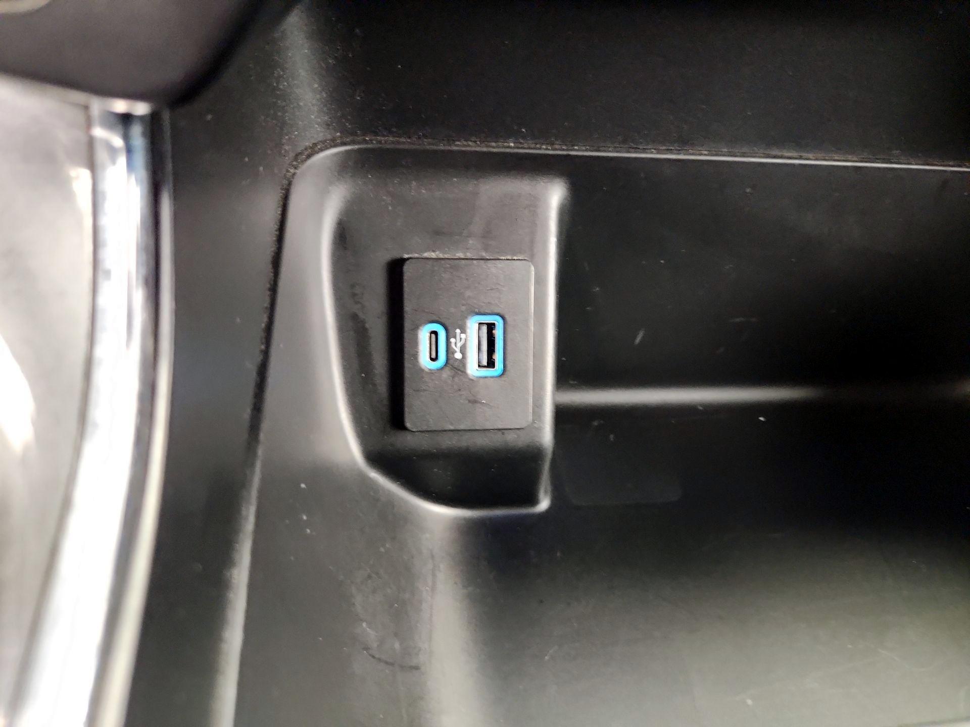 Thumbnail: 2023 Ford F-150 - 19