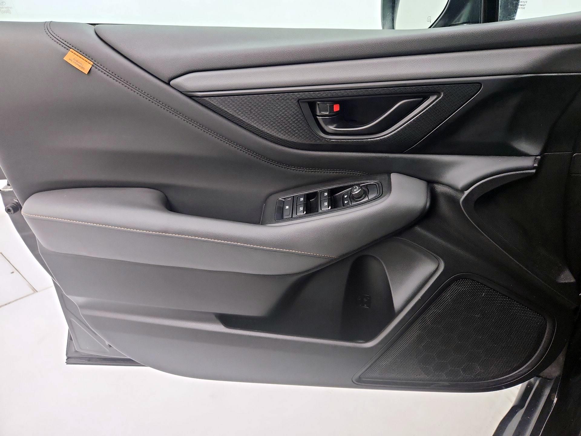 Thumbnail: 2023 Subaru Outback - 12