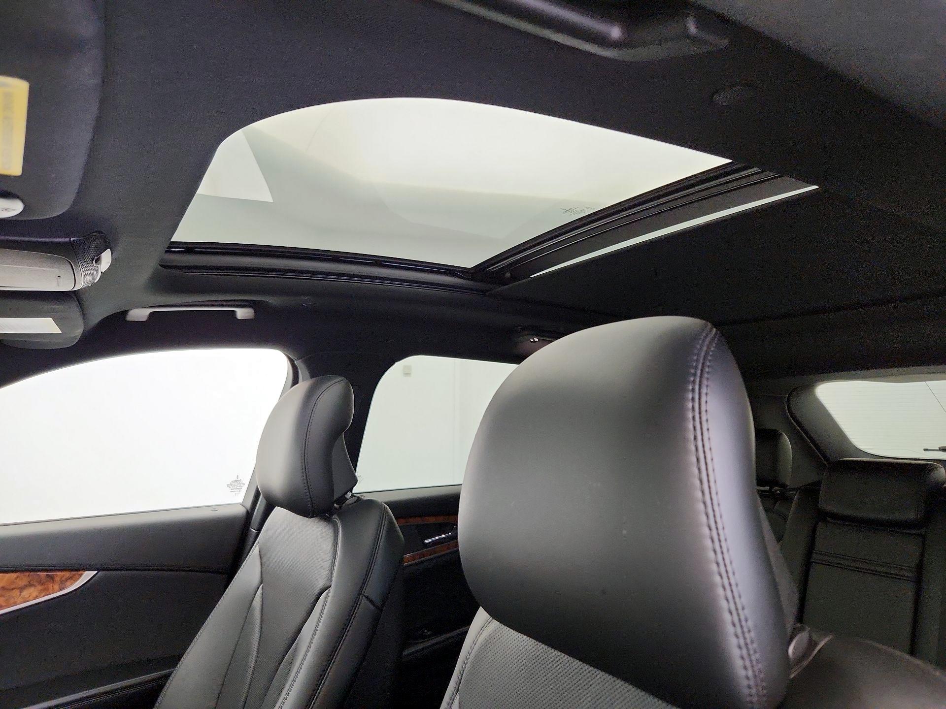 Thumbnail: 2016 Lincoln MKX - 20