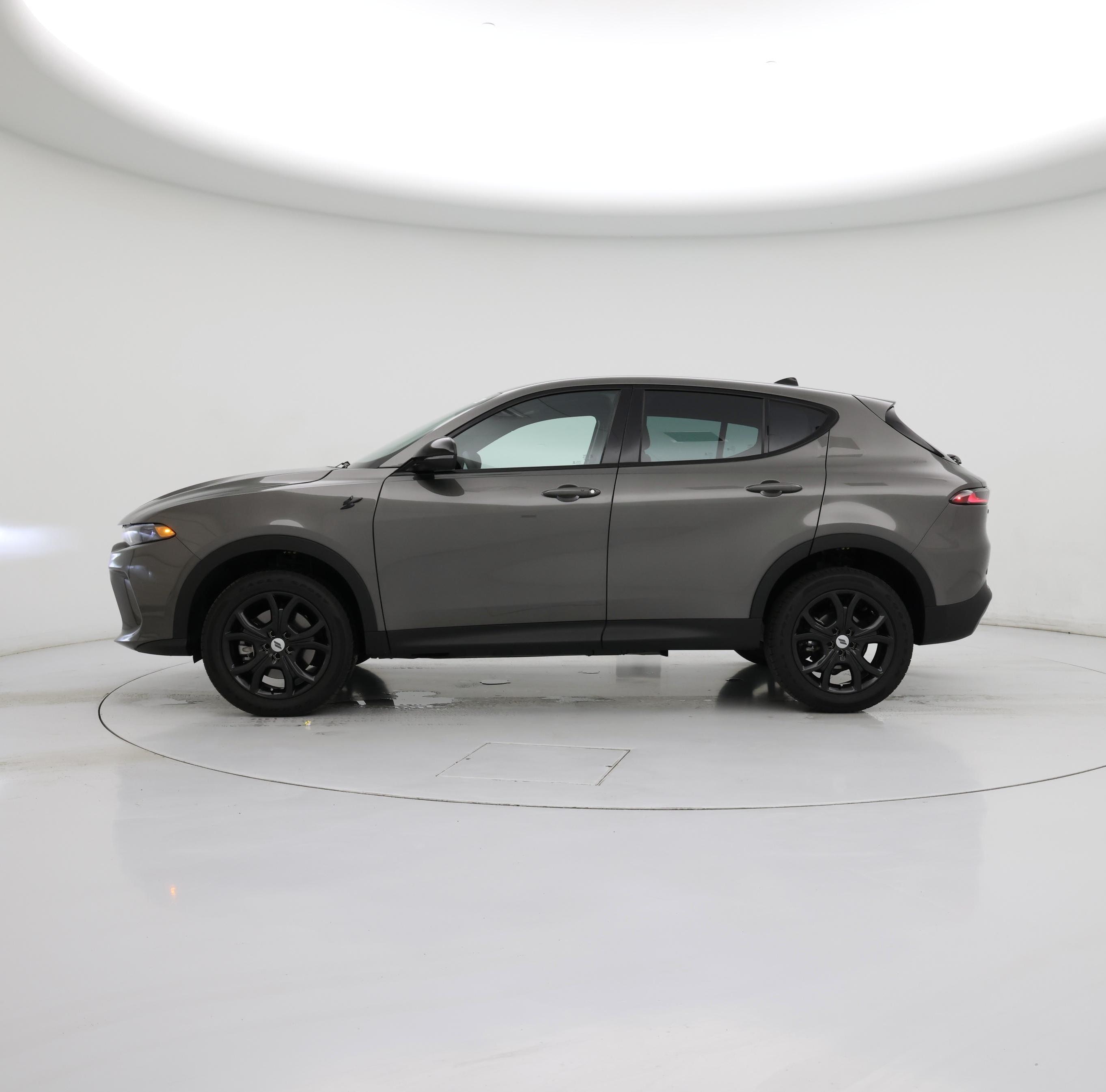 Thumbnail: 2024 Dodge Hornet - 3