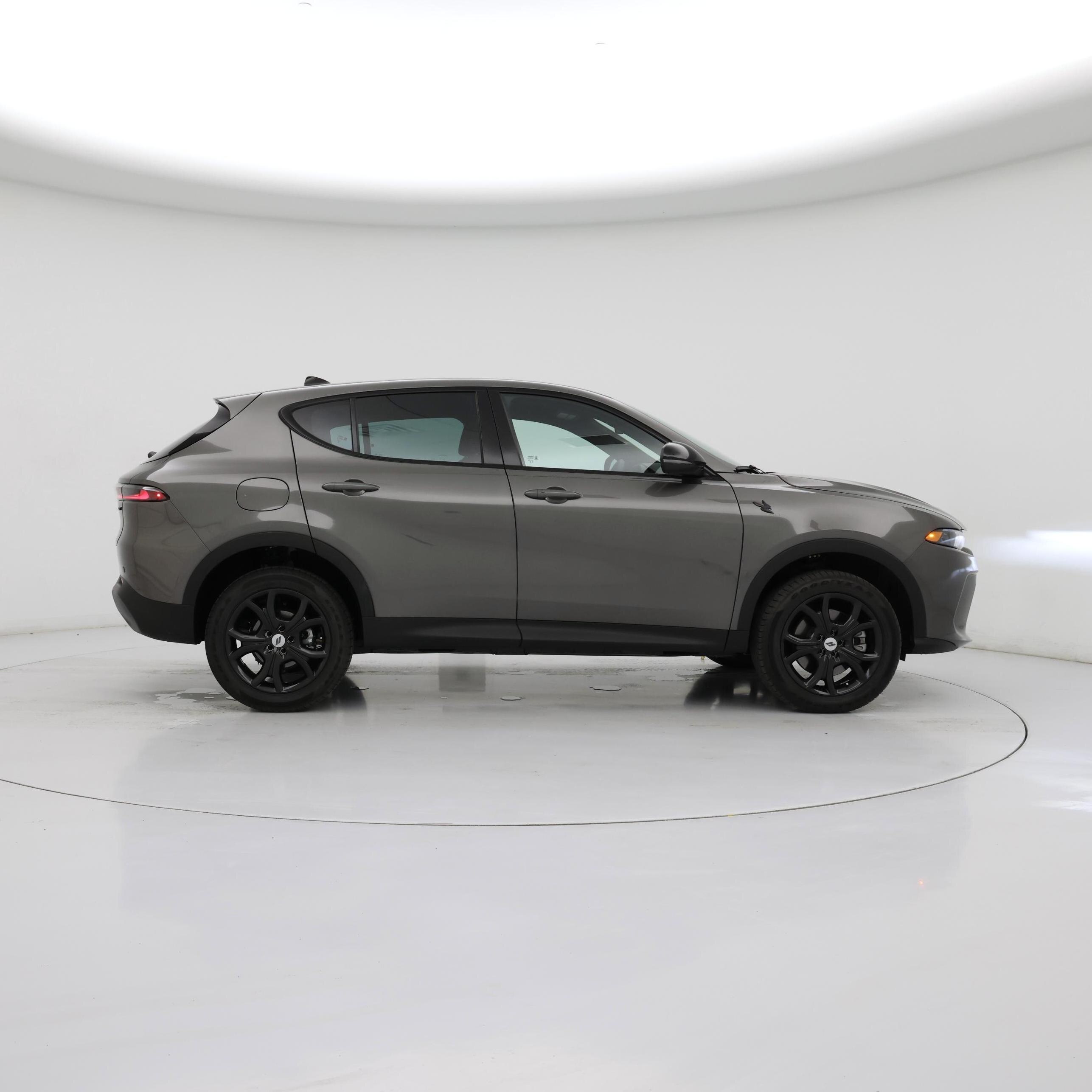 Thumbnail: 2024 Dodge Hornet - 7