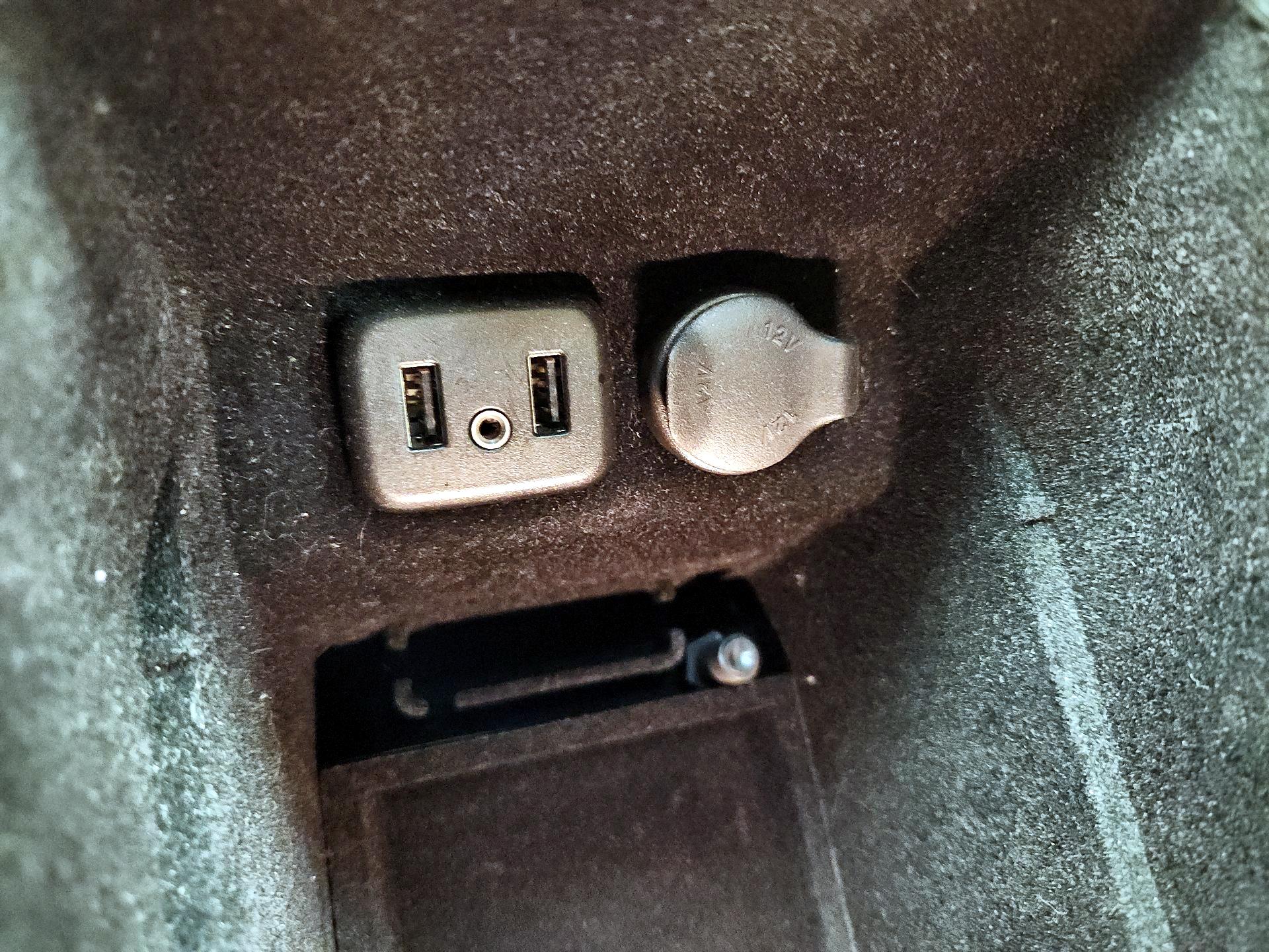 Thumbnail: 2016 Buick LaCrosse - 18