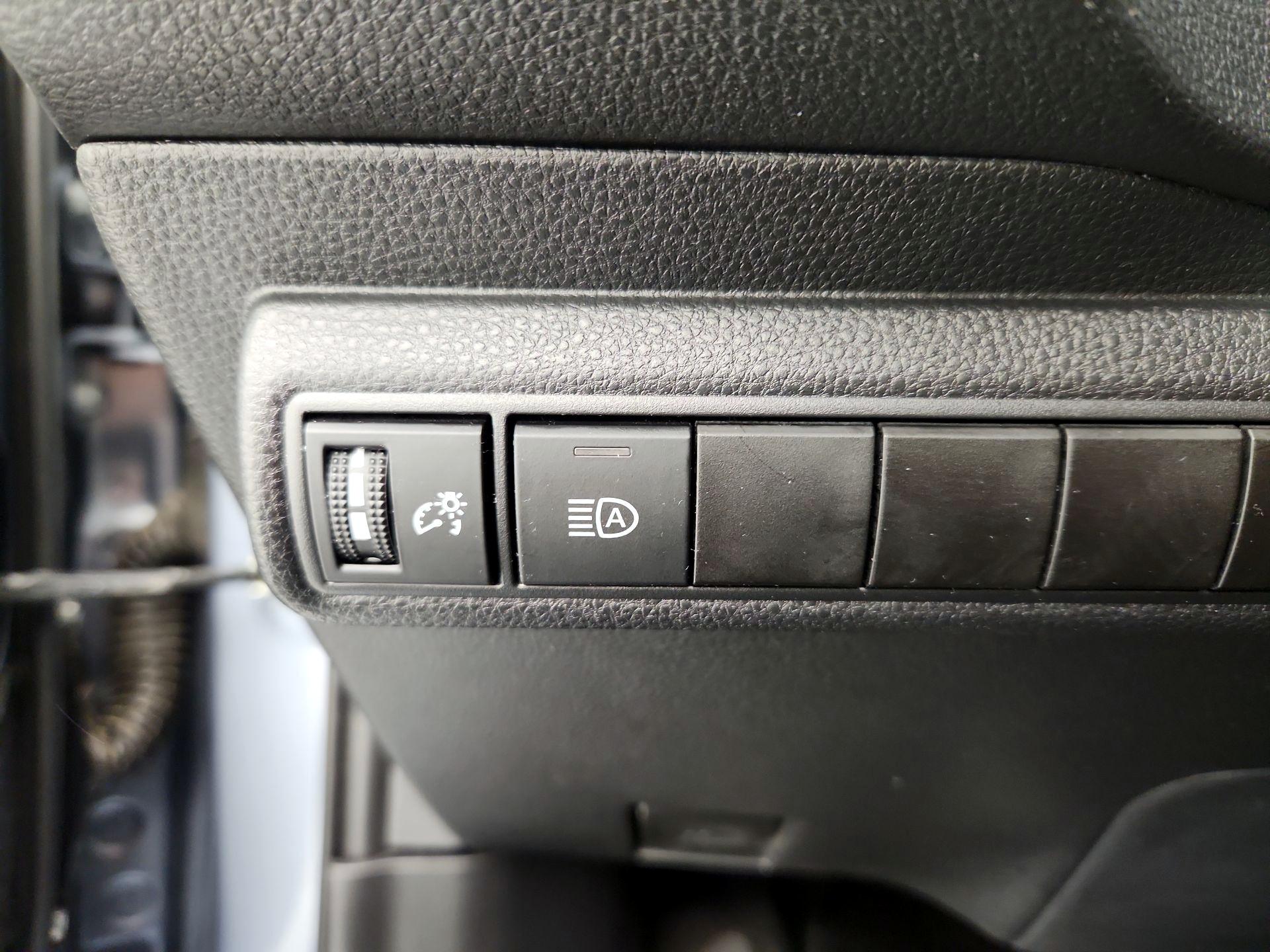 Thumbnail: 2023 Toyota Corolla - 13