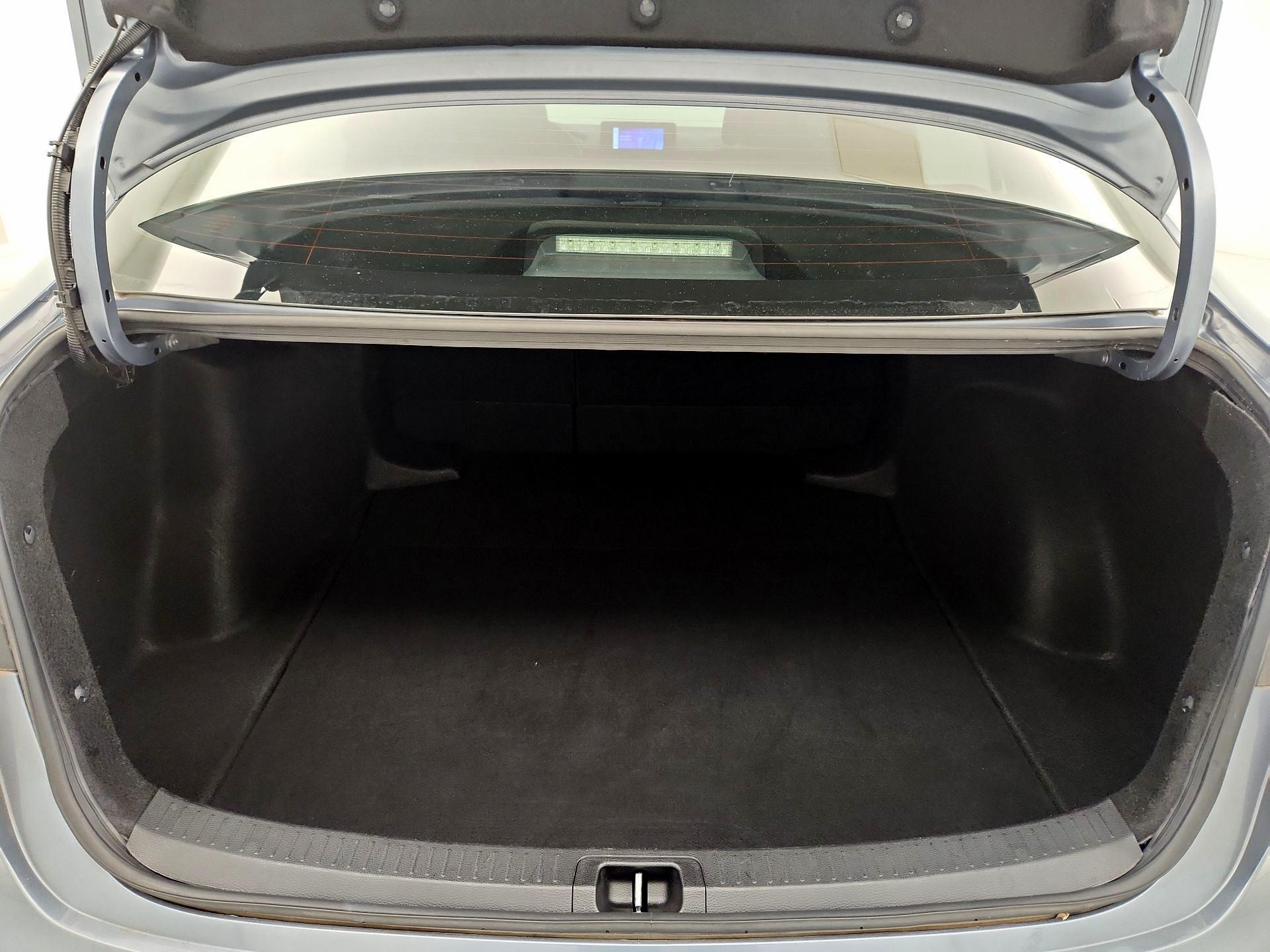 Thumbnail: 2023 Toyota Corolla - 20