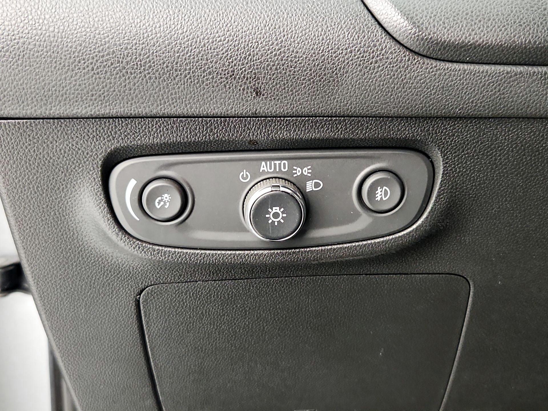 Thumbnail: 2023 Buick Encore GX - 13