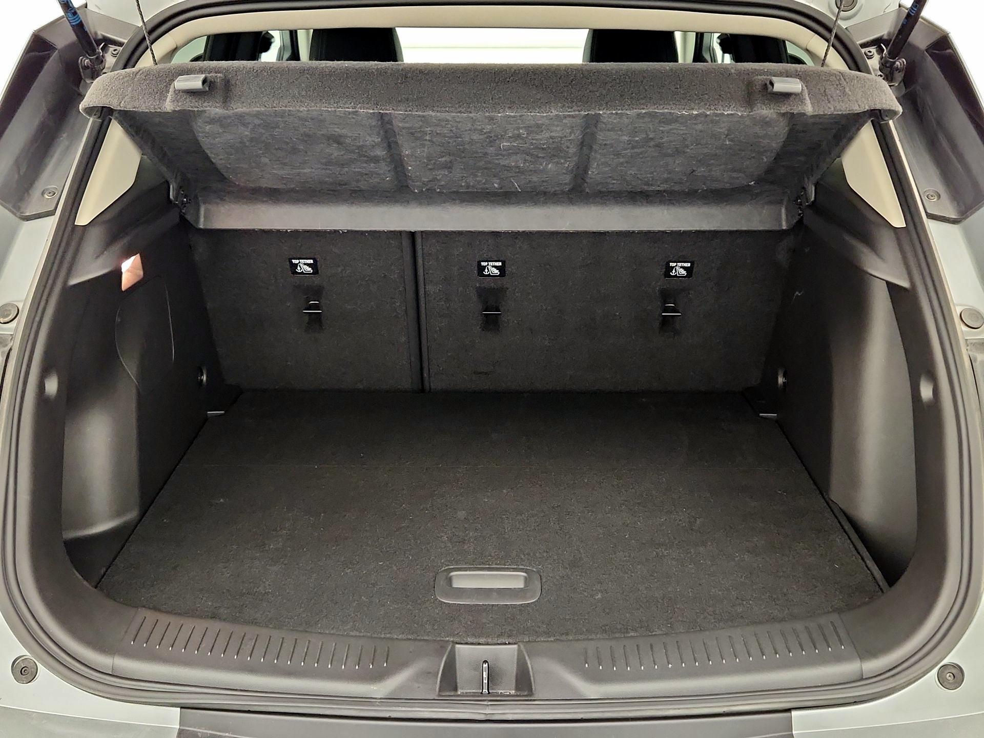 Thumbnail: 2023 Buick Encore GX - 20