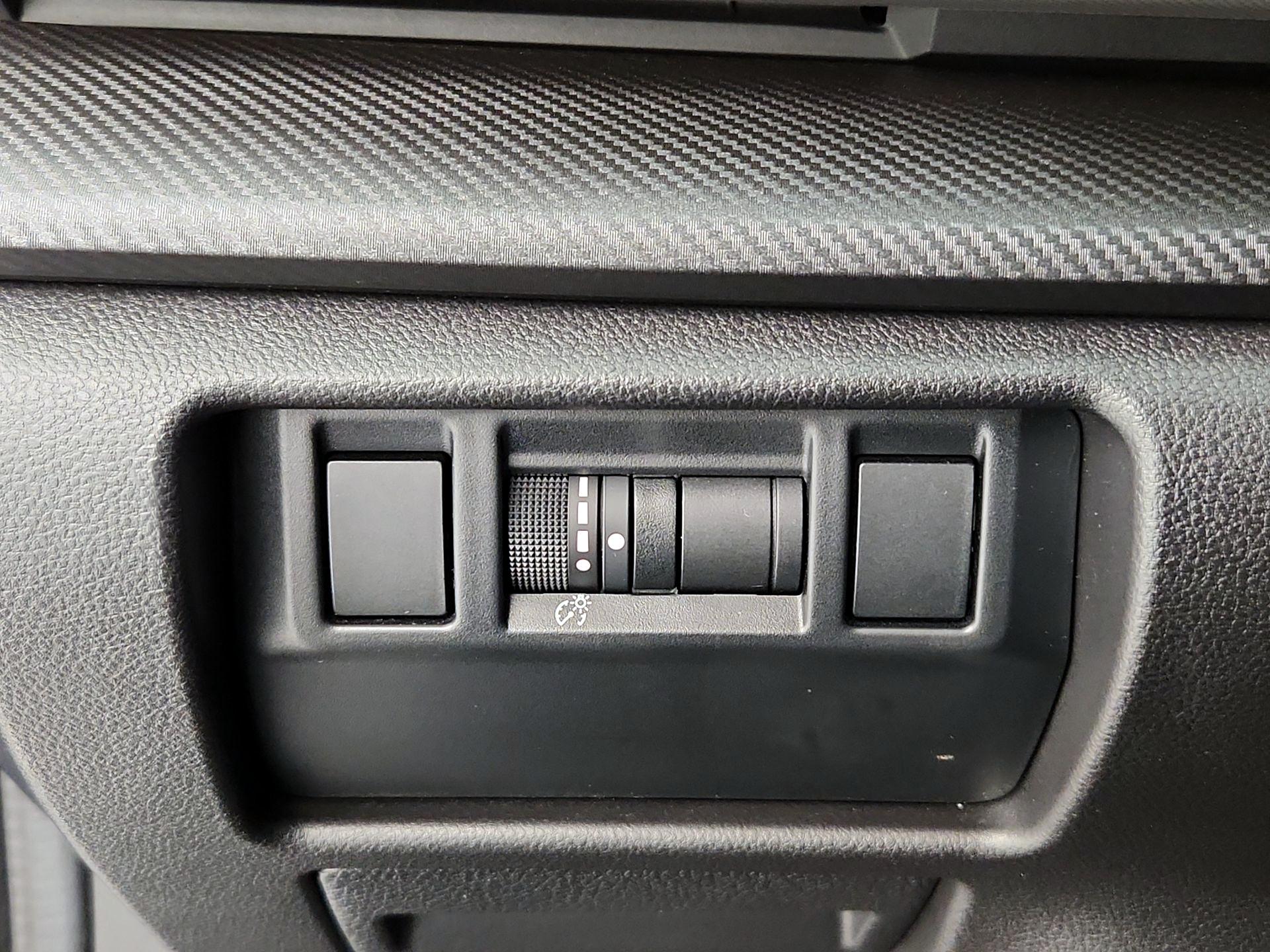 Thumbnail: 2024 Subaru Crosstrek - 13