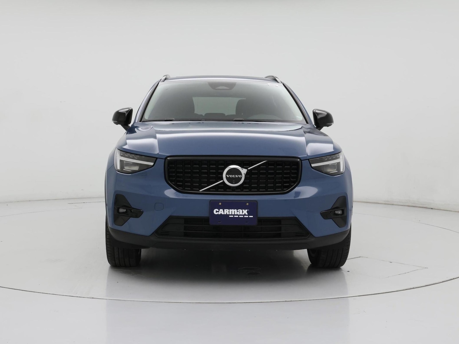 2024 Volvo XC40 Ultimate - Photo 6