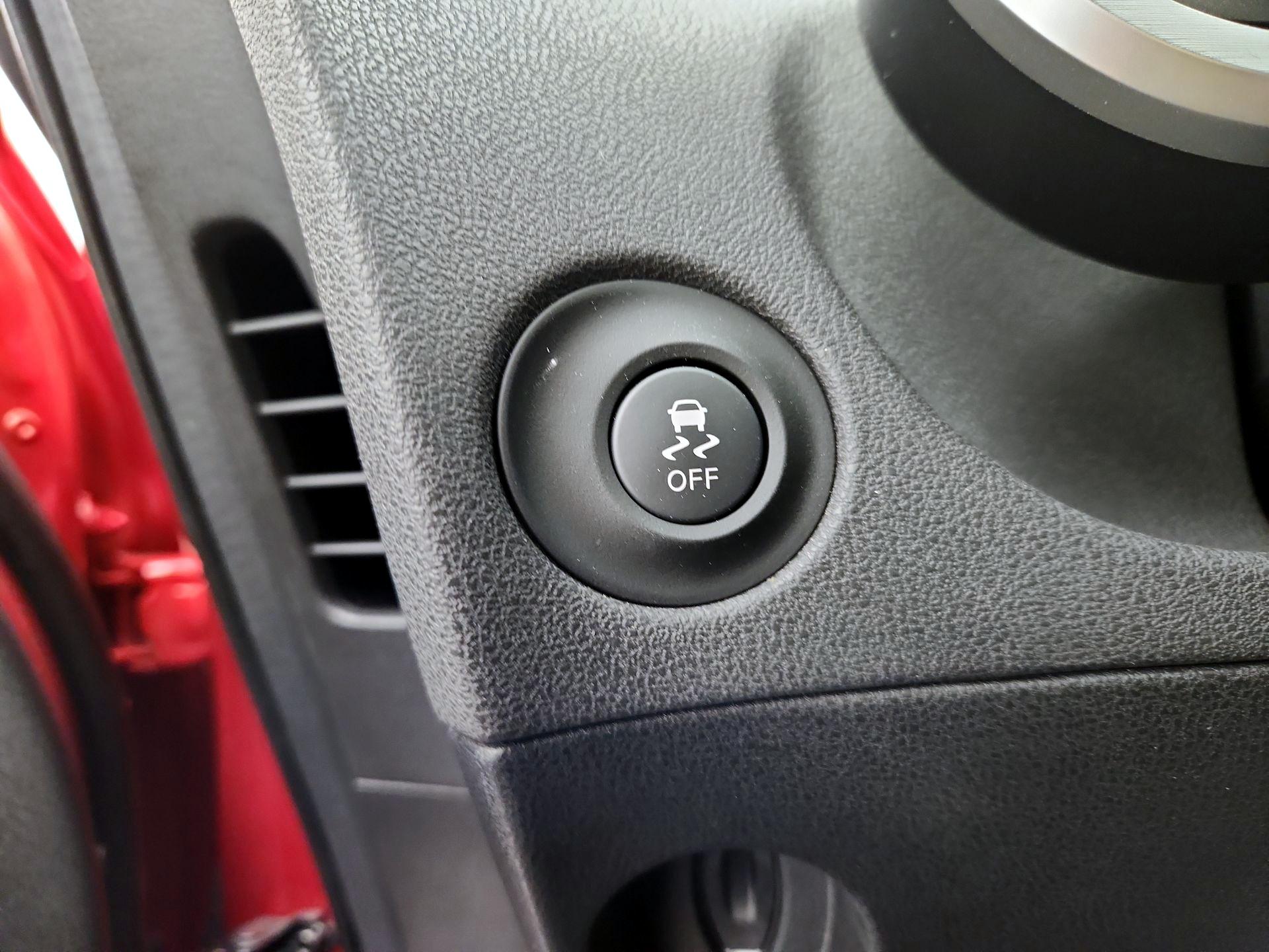 Thumbnail: 2018 Nissan Z - 13