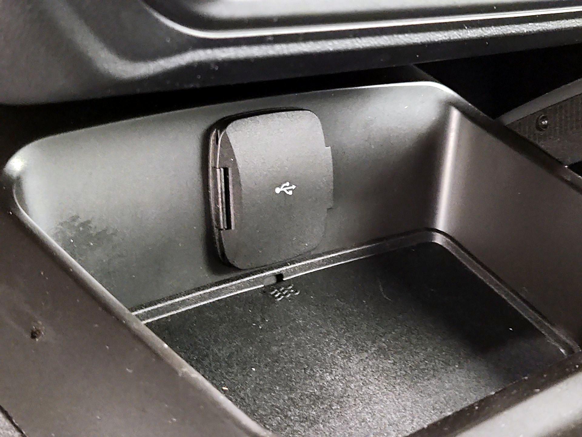 Thumbnail: 2024 Ford Bronco - 18