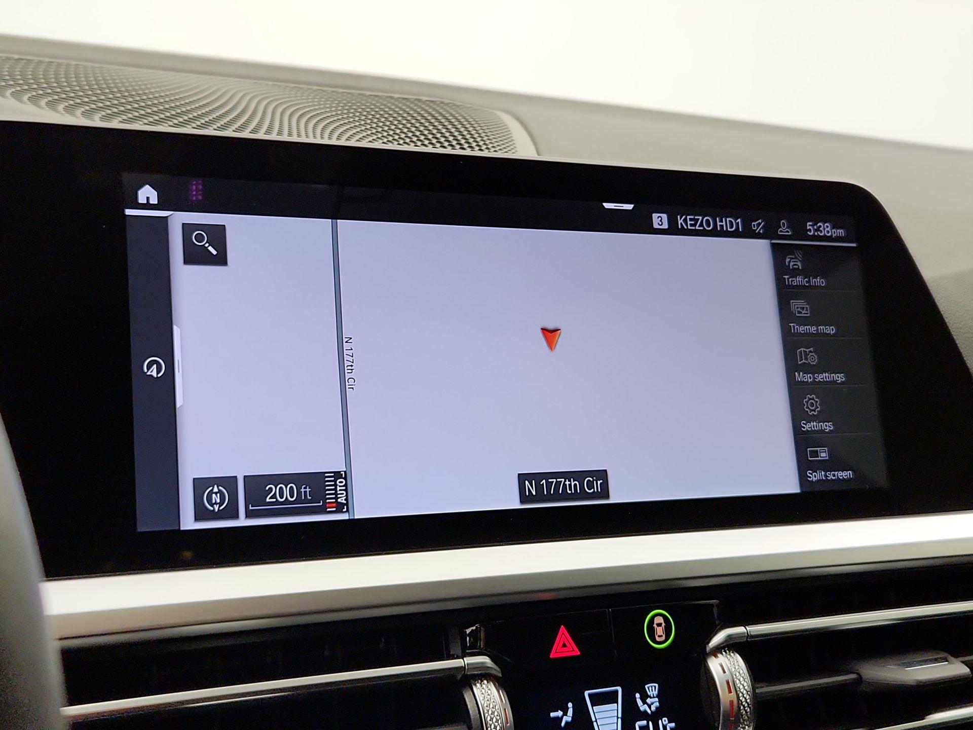 Thumbnail: 2022 BMW 4 Series - 14