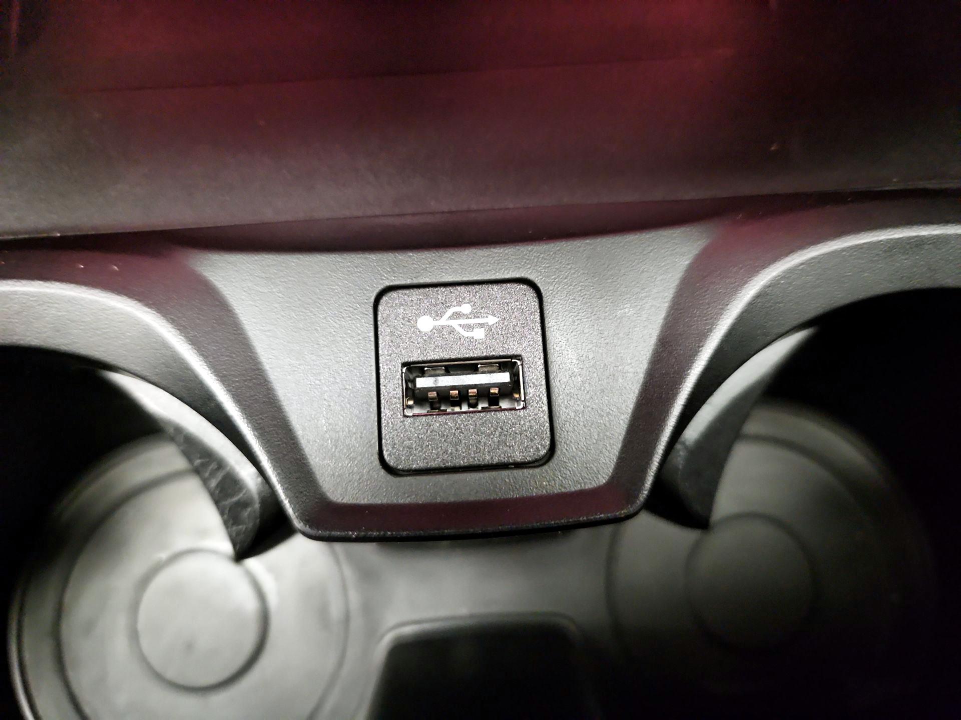 Thumbnail: 2022 BMW 4 Series - 19