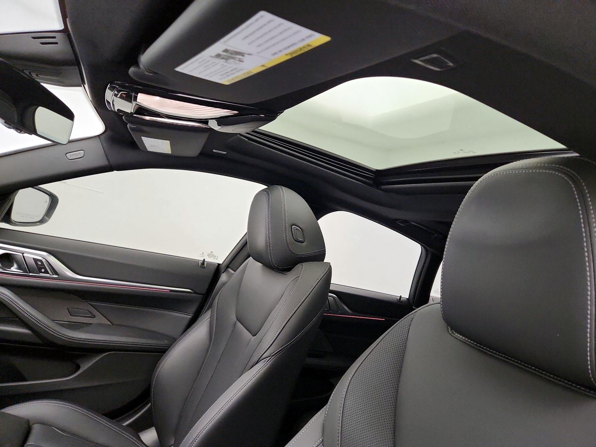 Thumbnail: 2022 BMW 4 Series - 20