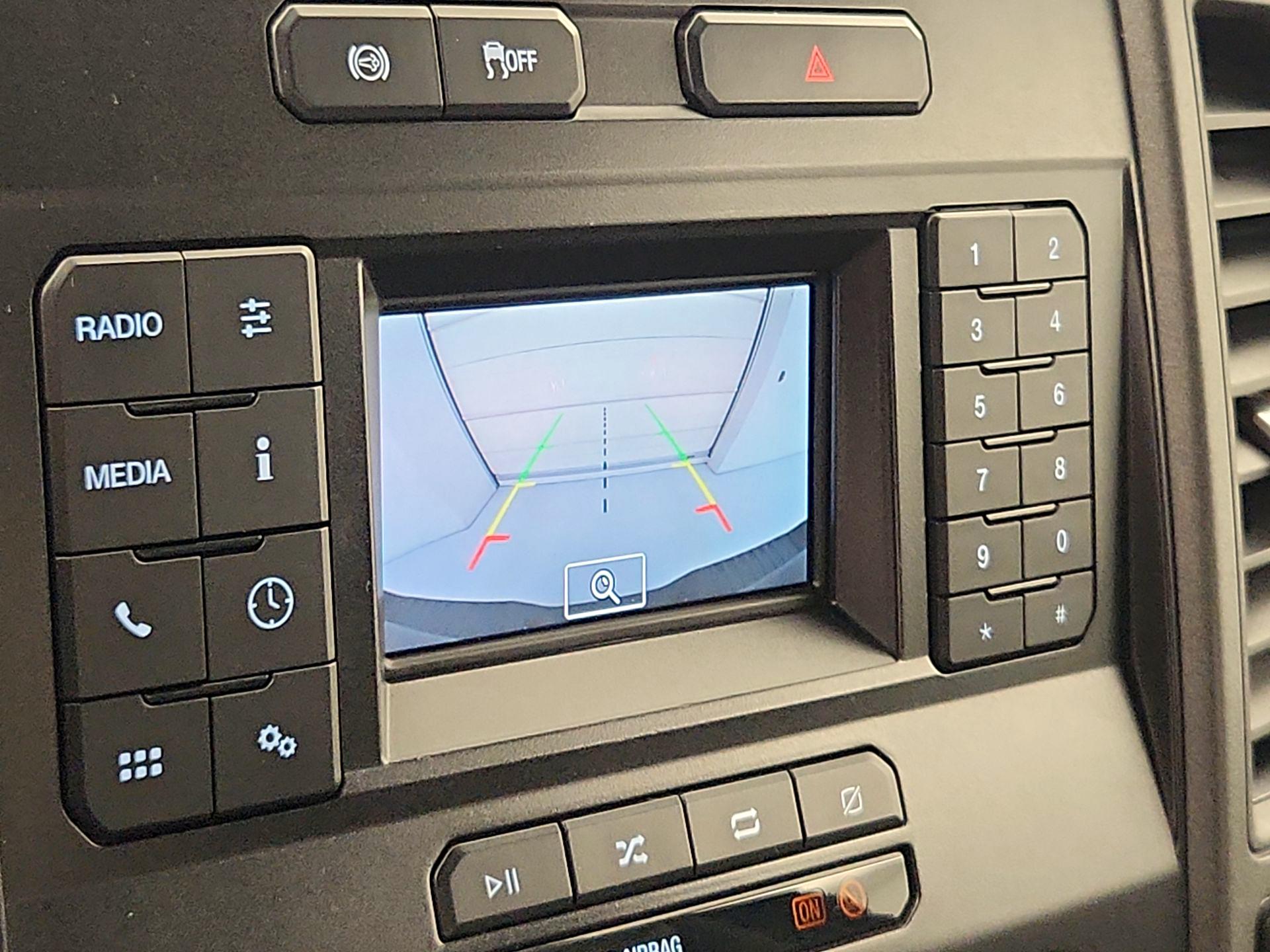 Thumbnail: 2020 Ford F-250 - 14