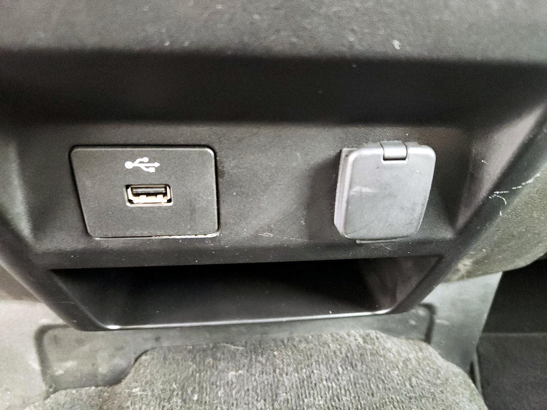 Thumbnail: 2020 Ford F-250 - 18