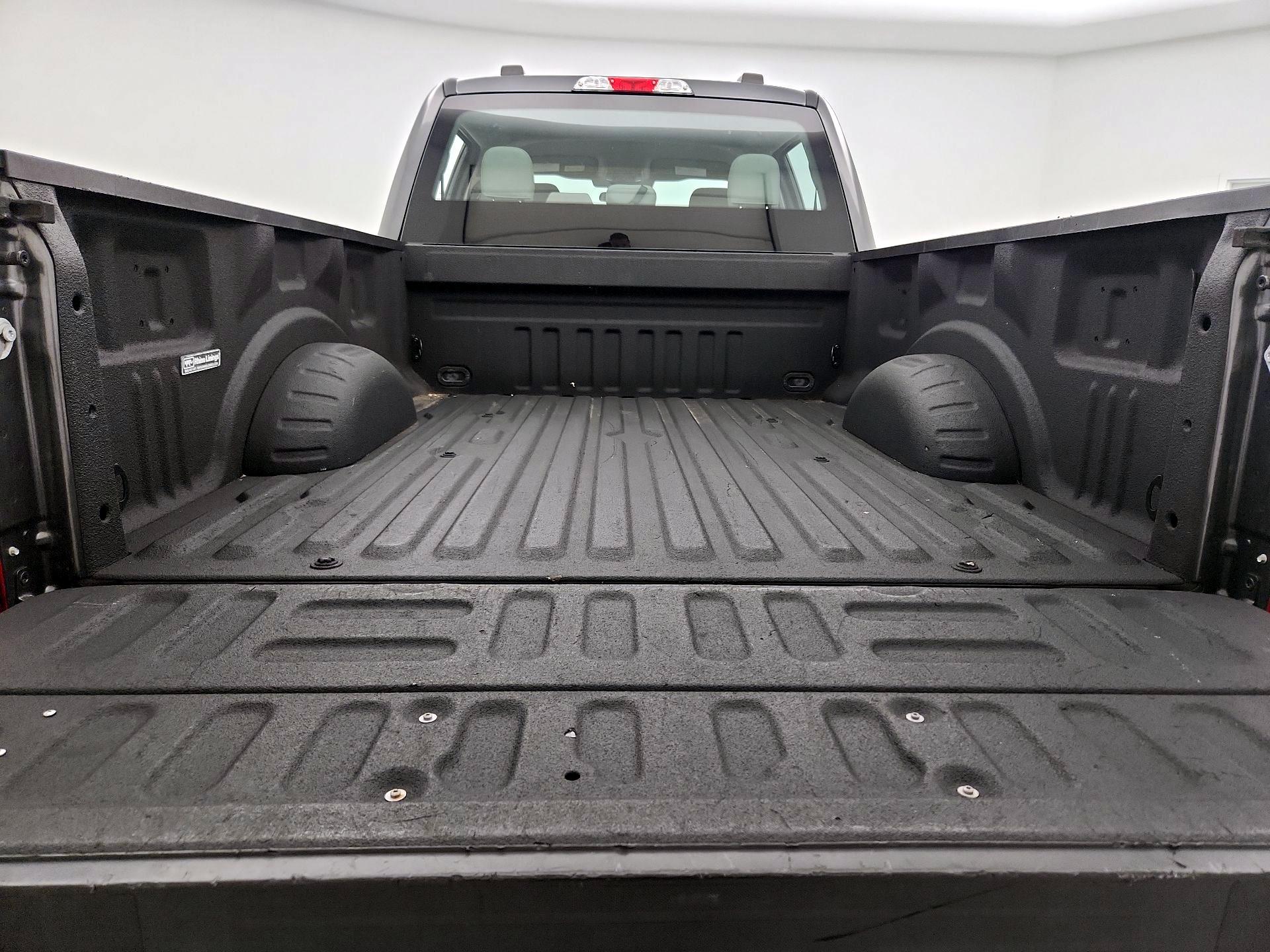 Thumbnail: 2020 Ford F-250 - 20