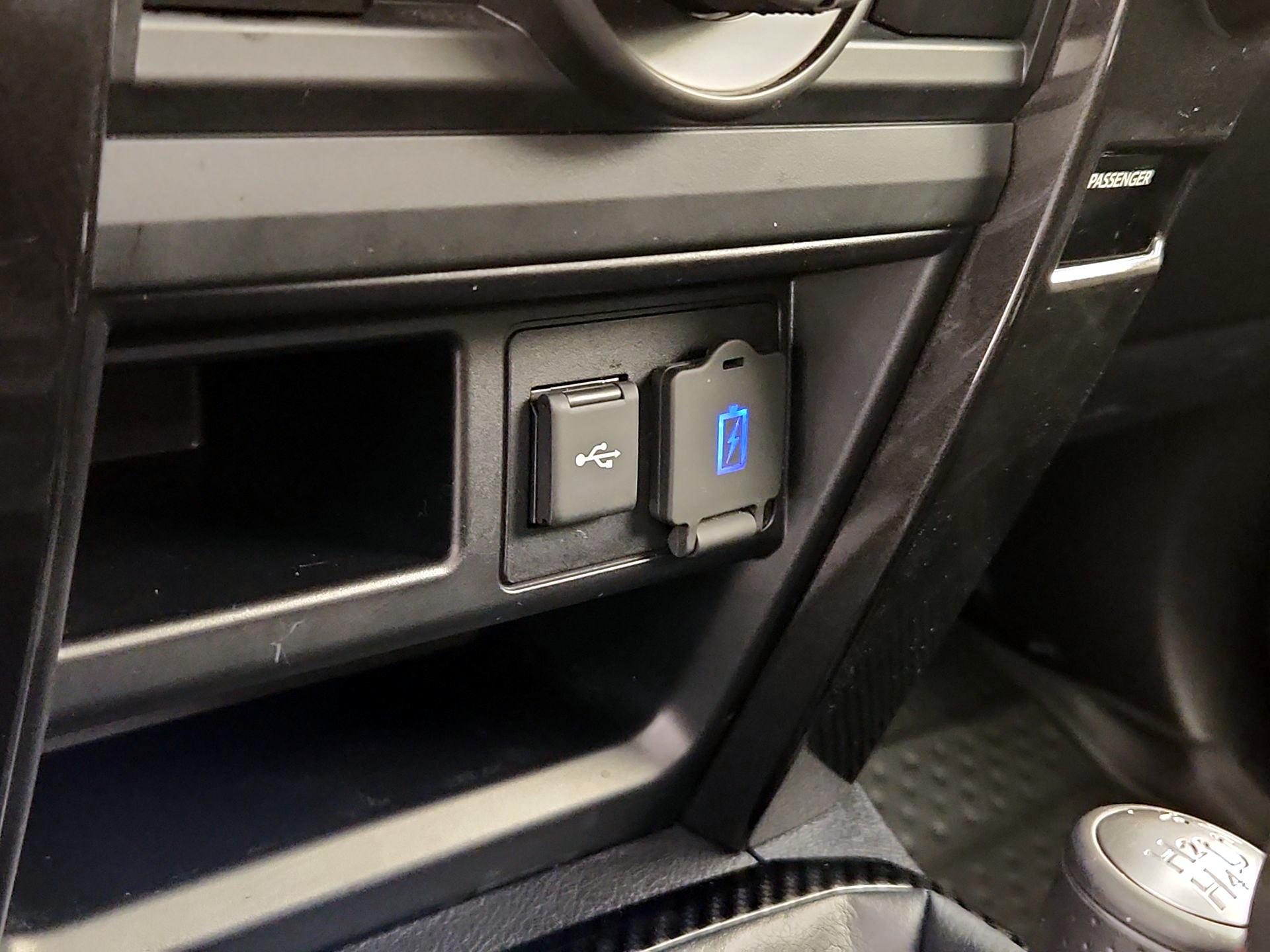 Thumbnail: 2023 Toyota 4Runner - 19