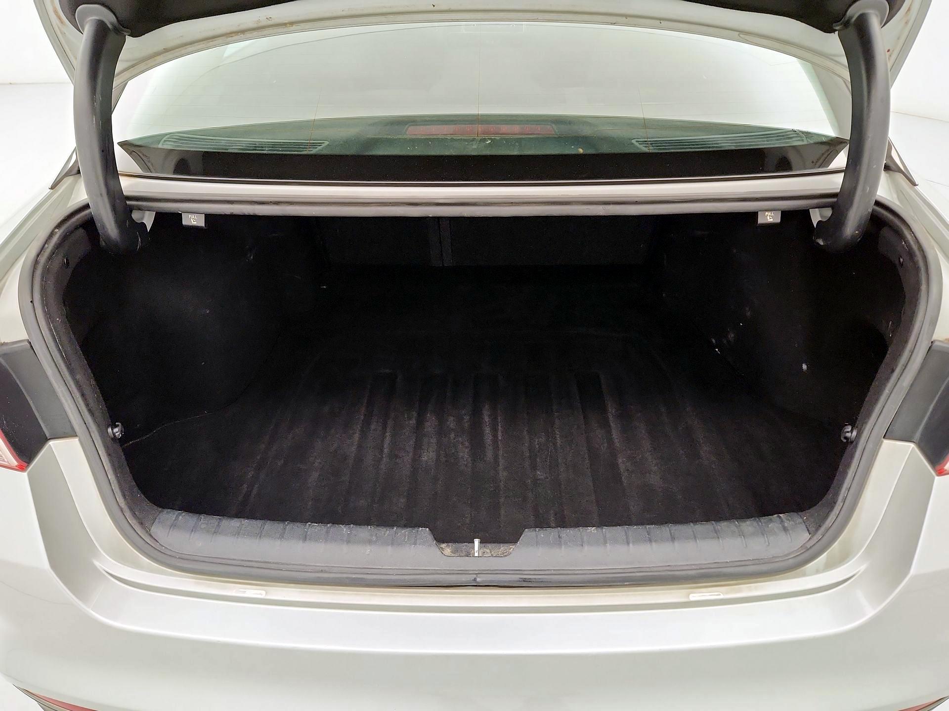 Thumbnail: 2017 Kia Optima - 20