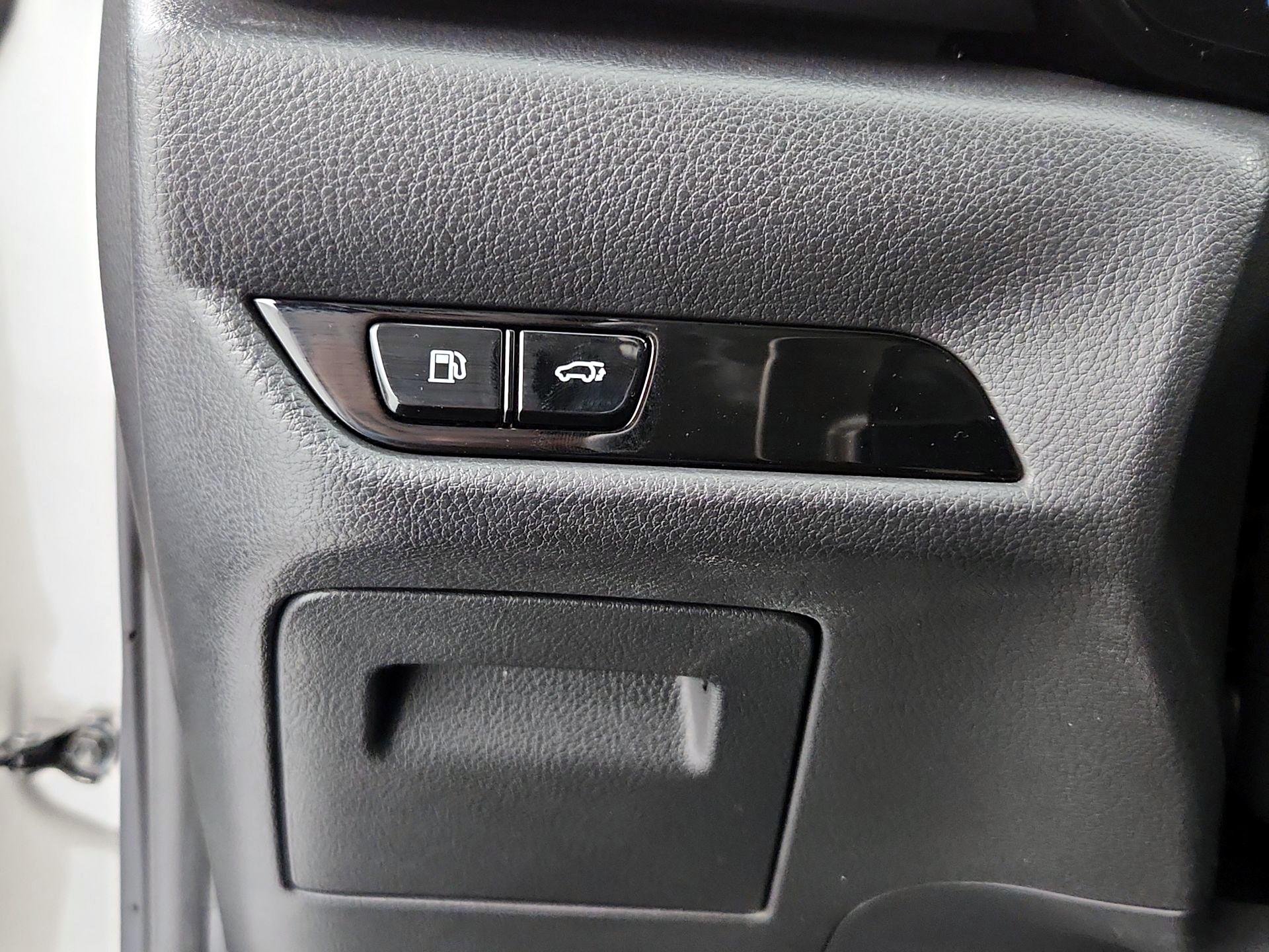 Thumbnail: 2022 Lexus NX - 13