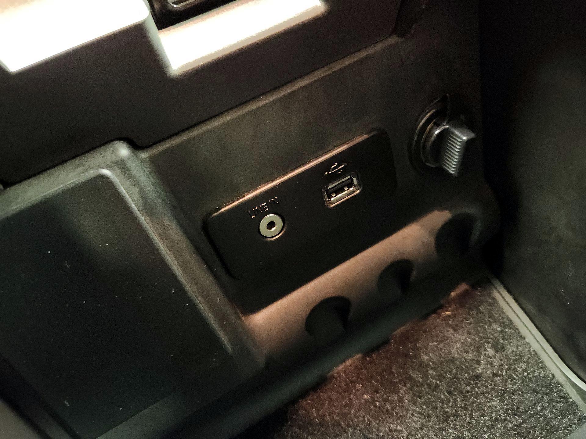 Thumbnail: 2014 Ford Mustang - 17