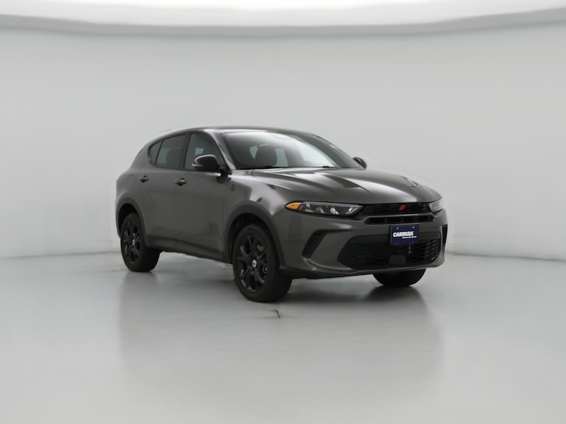 2023 Dodge Hornet GT