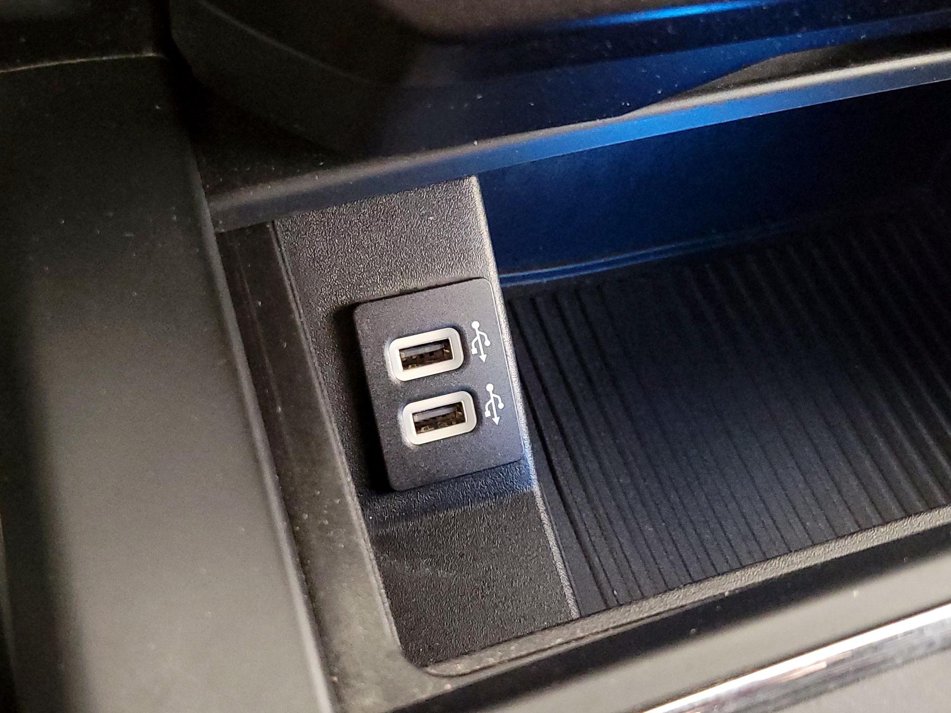 Thumbnail: 2020 Ford F-150 - 18