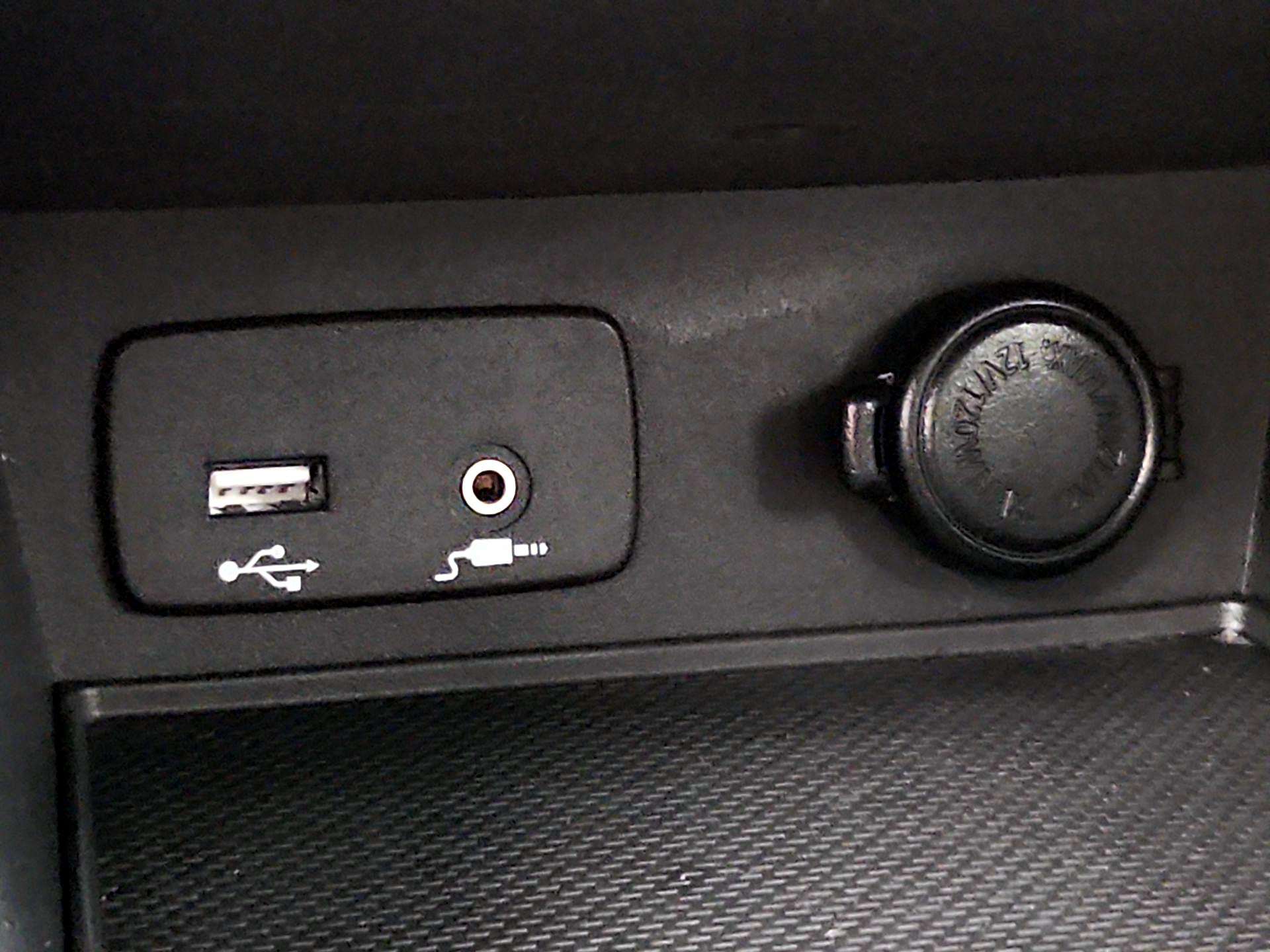 Thumbnail: 2022 Subaru Impreza - 18