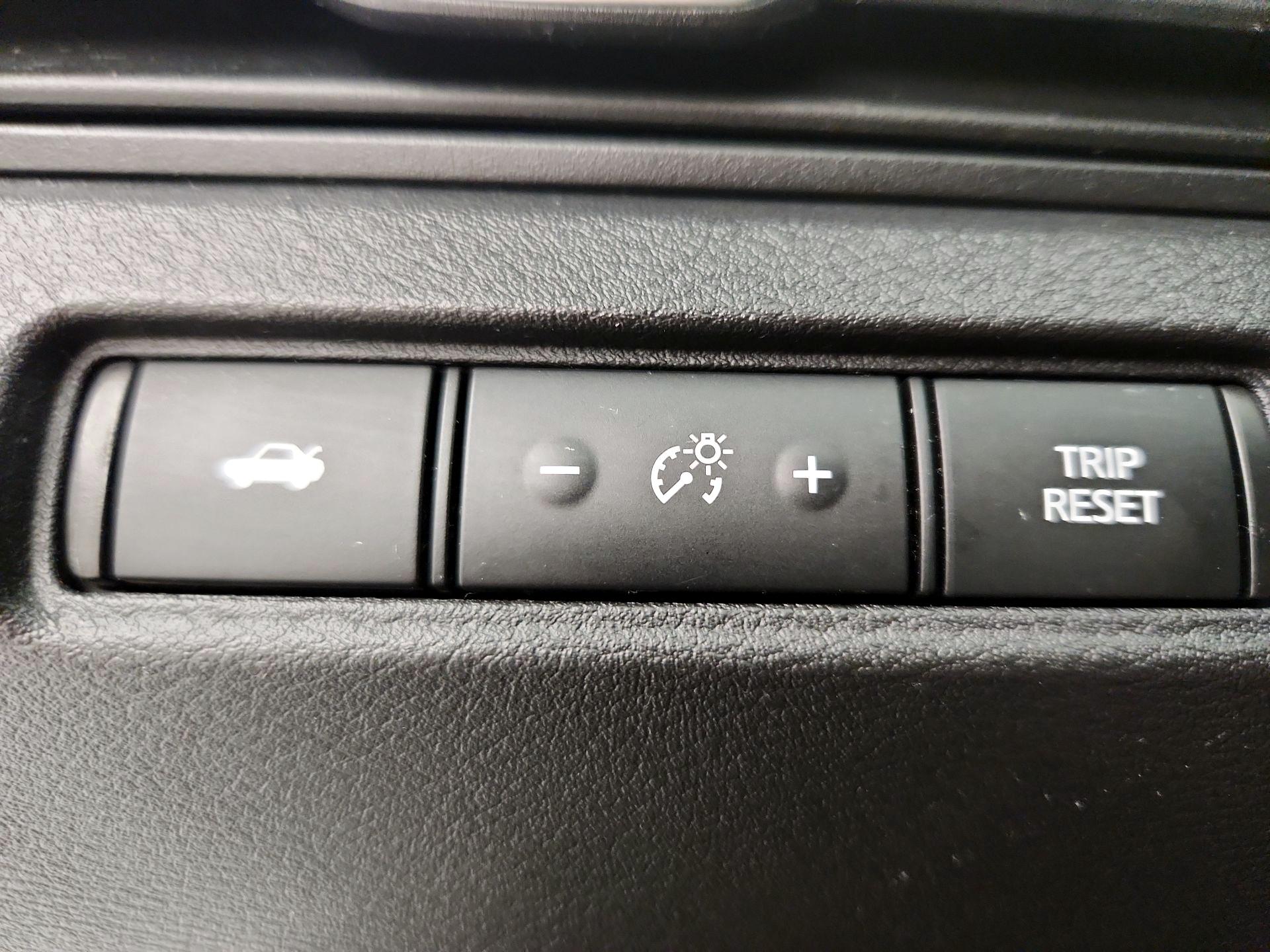 Thumbnail: 2021 Nissan Altima - 13