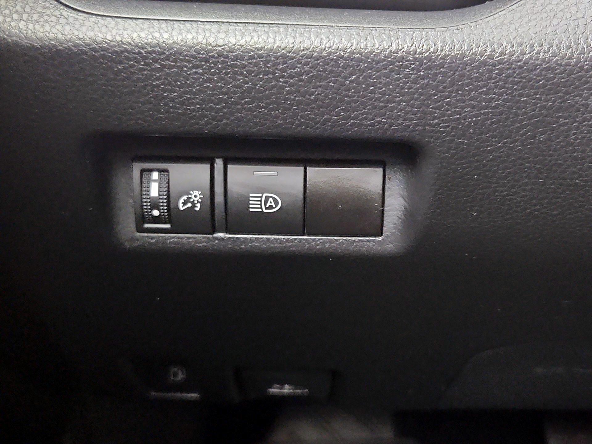 Thumbnail: 2024 Toyota RAV4 - 13