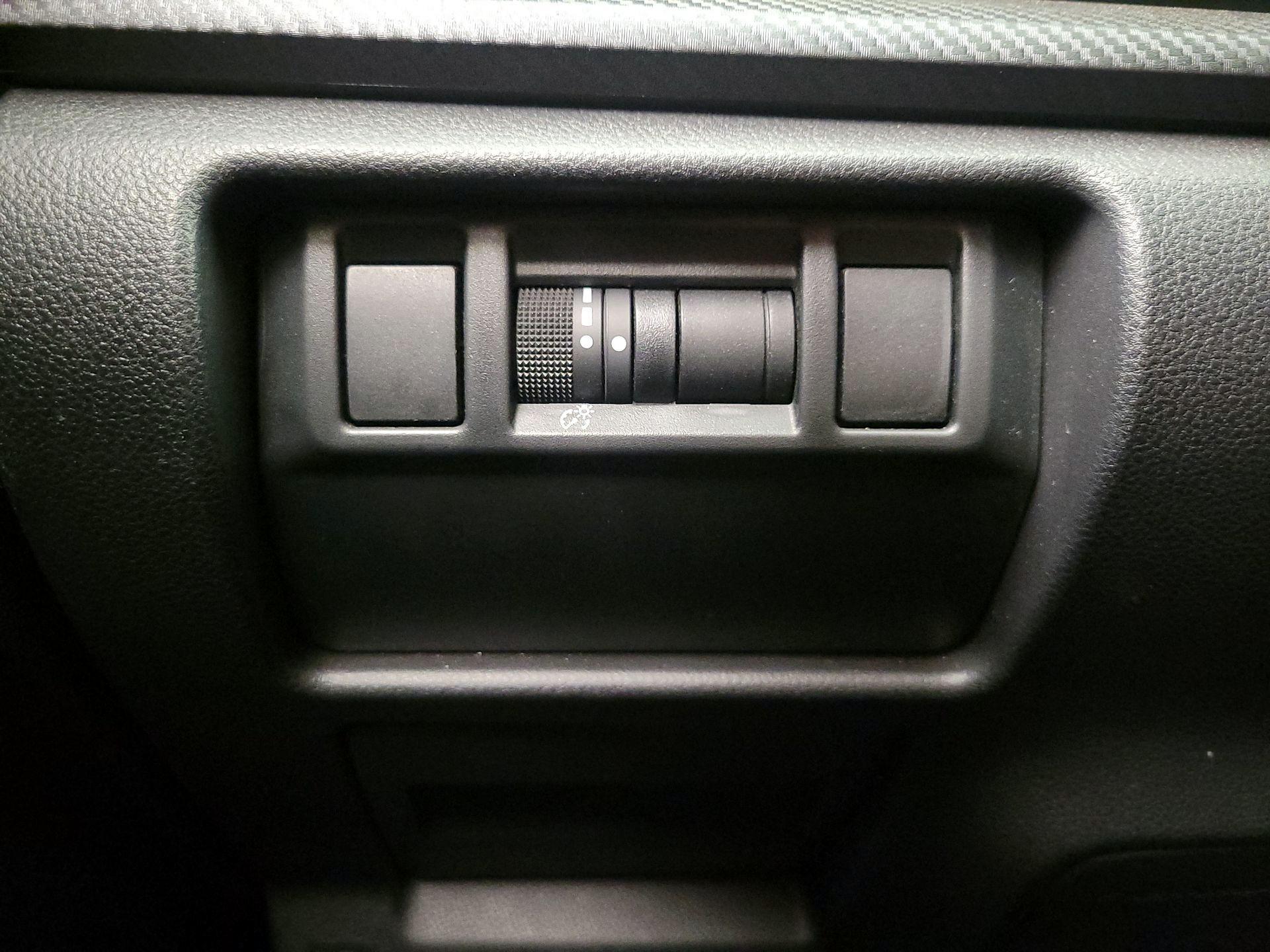 Thumbnail: 2024 Subaru Crosstrek - 13