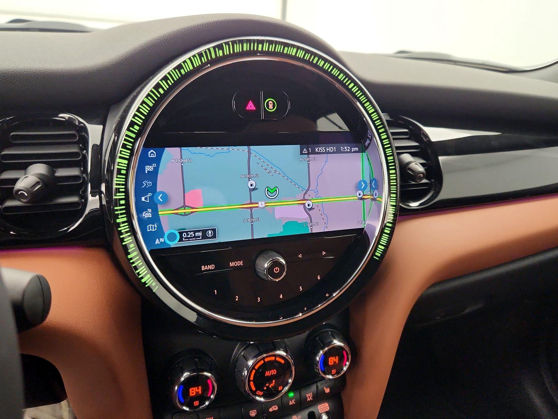 Thumbnail: 2024 MINI Cooper - 14