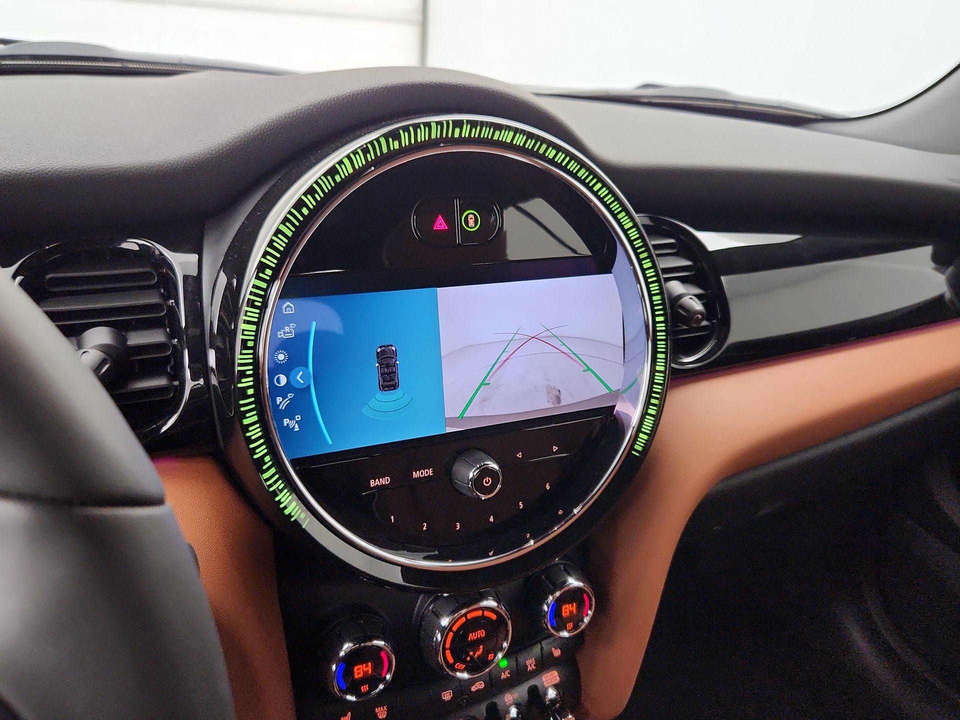 Thumbnail: 2024 MINI Cooper - 15