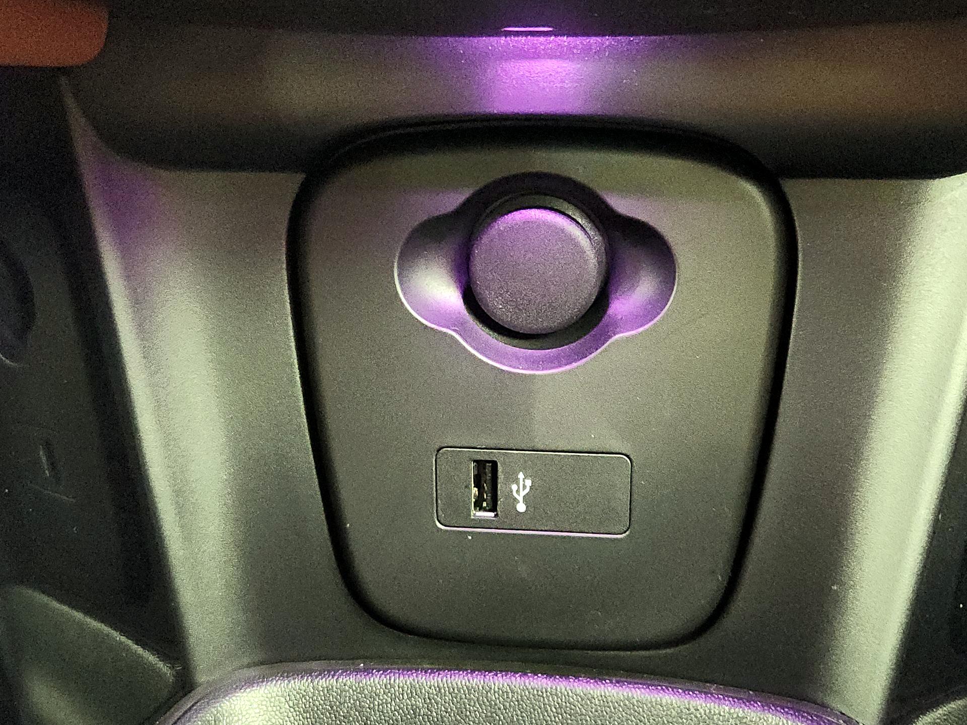 Thumbnail: 2024 MINI Cooper - 19