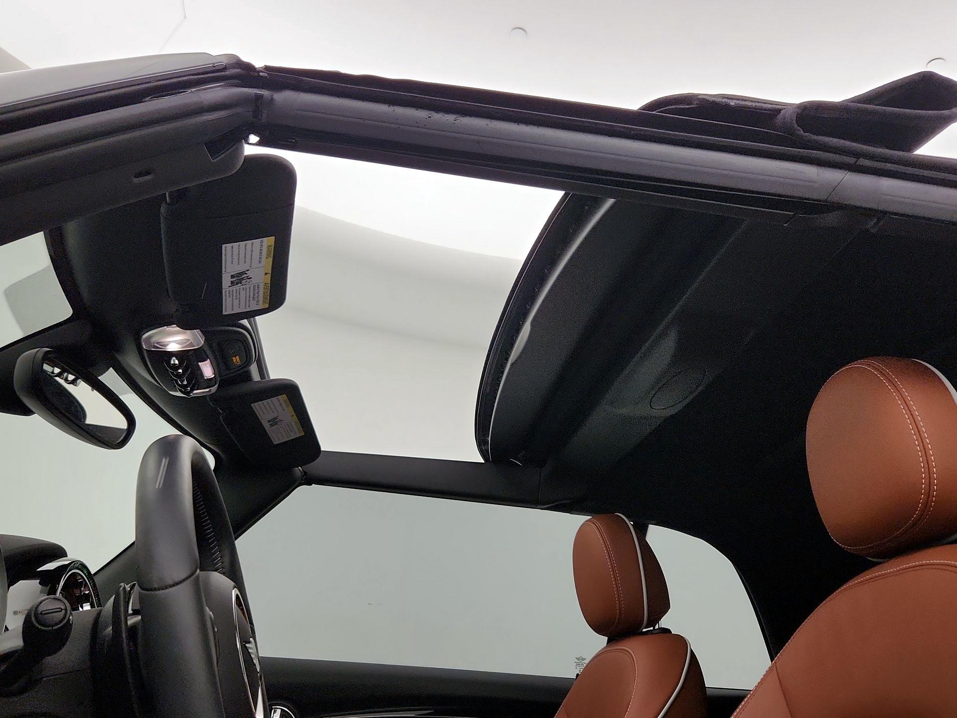 Thumbnail: 2024 MINI Cooper - 20