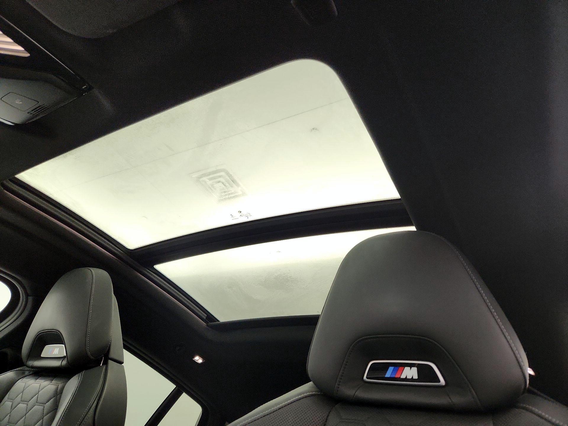 Thumbnail: 2020 BMW X4 - 19