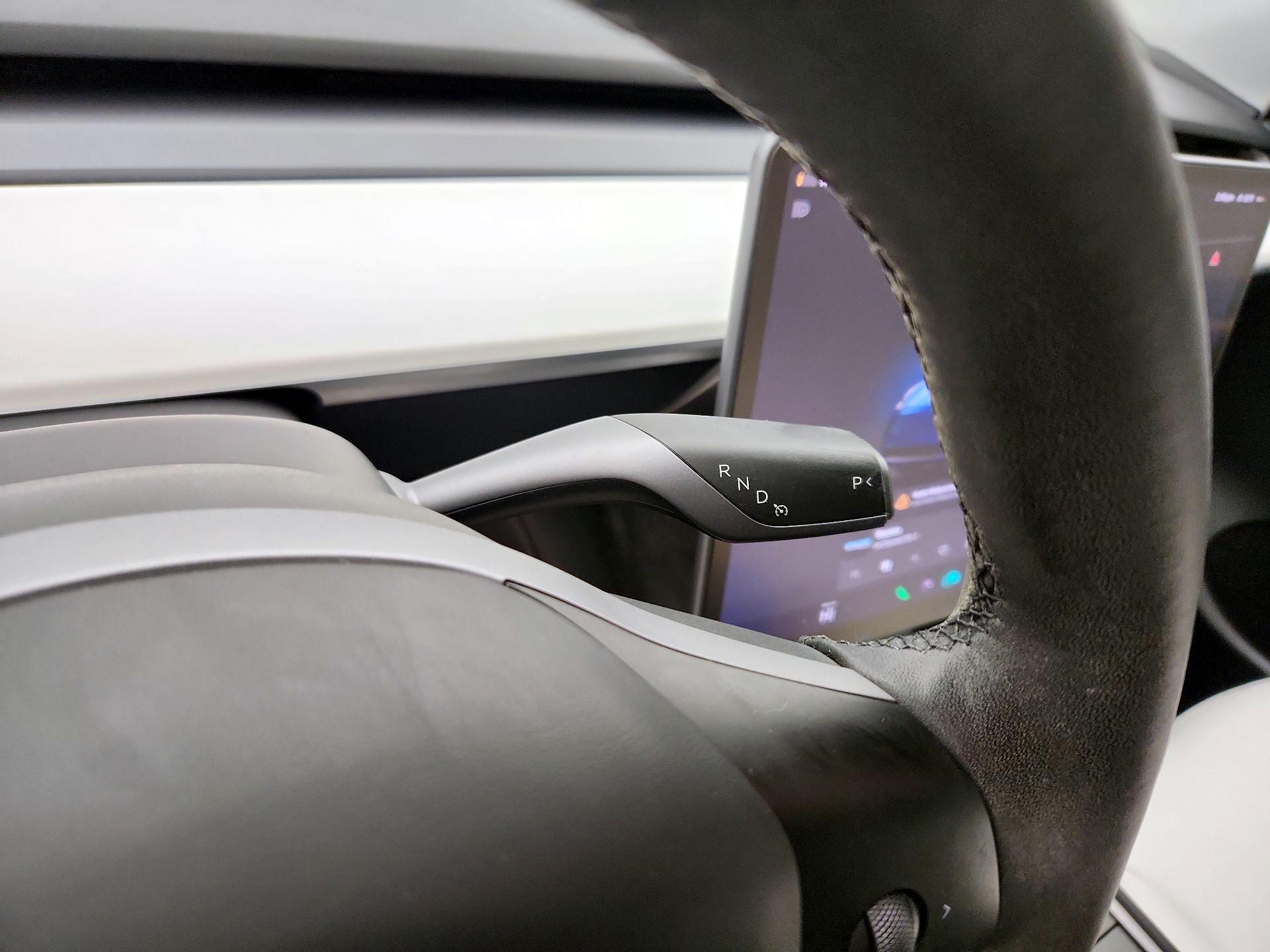 Thumbnail: 2023 Tesla Model Y - 17