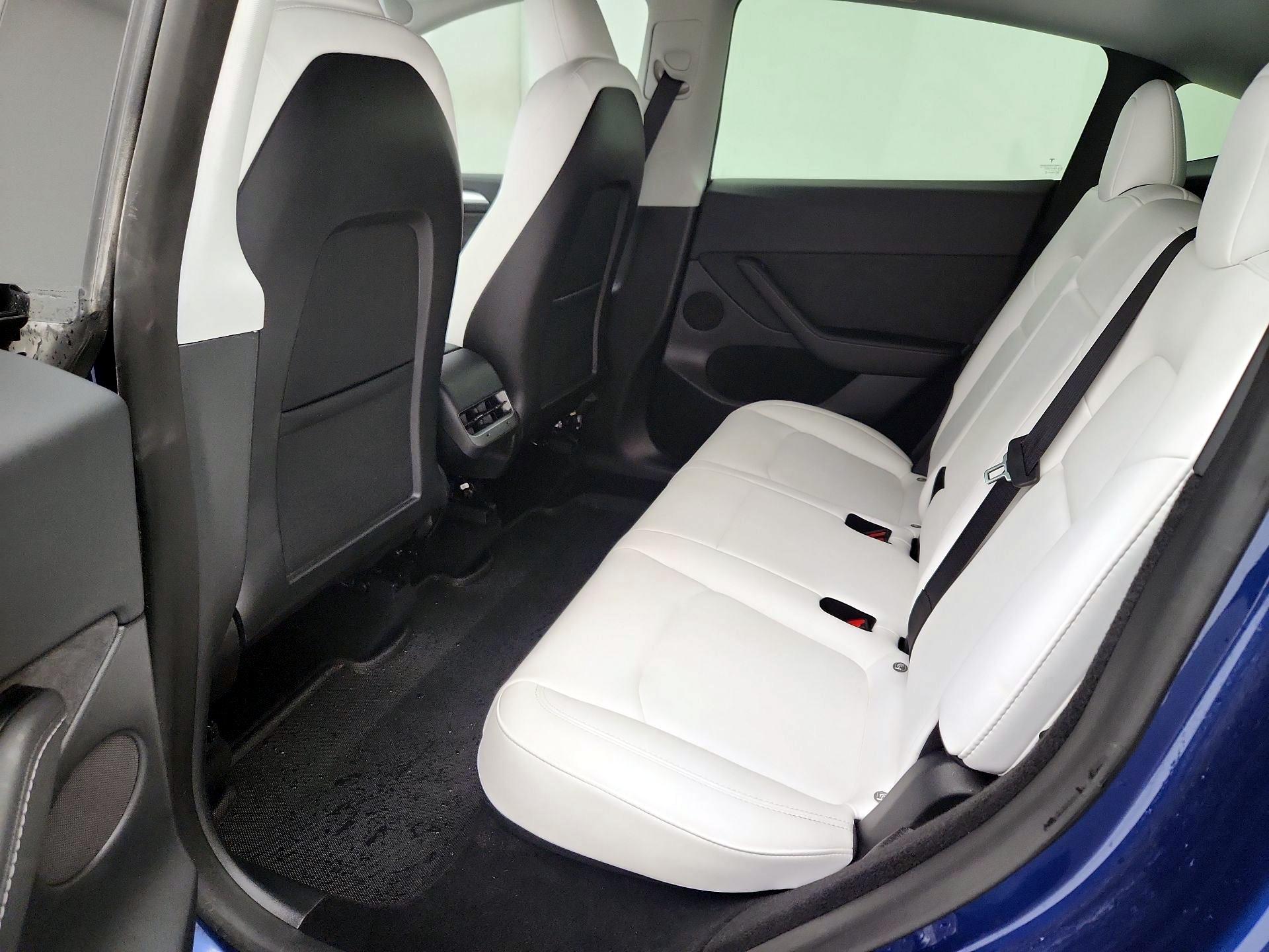 Thumbnail: 2023 Tesla Model Y - 18