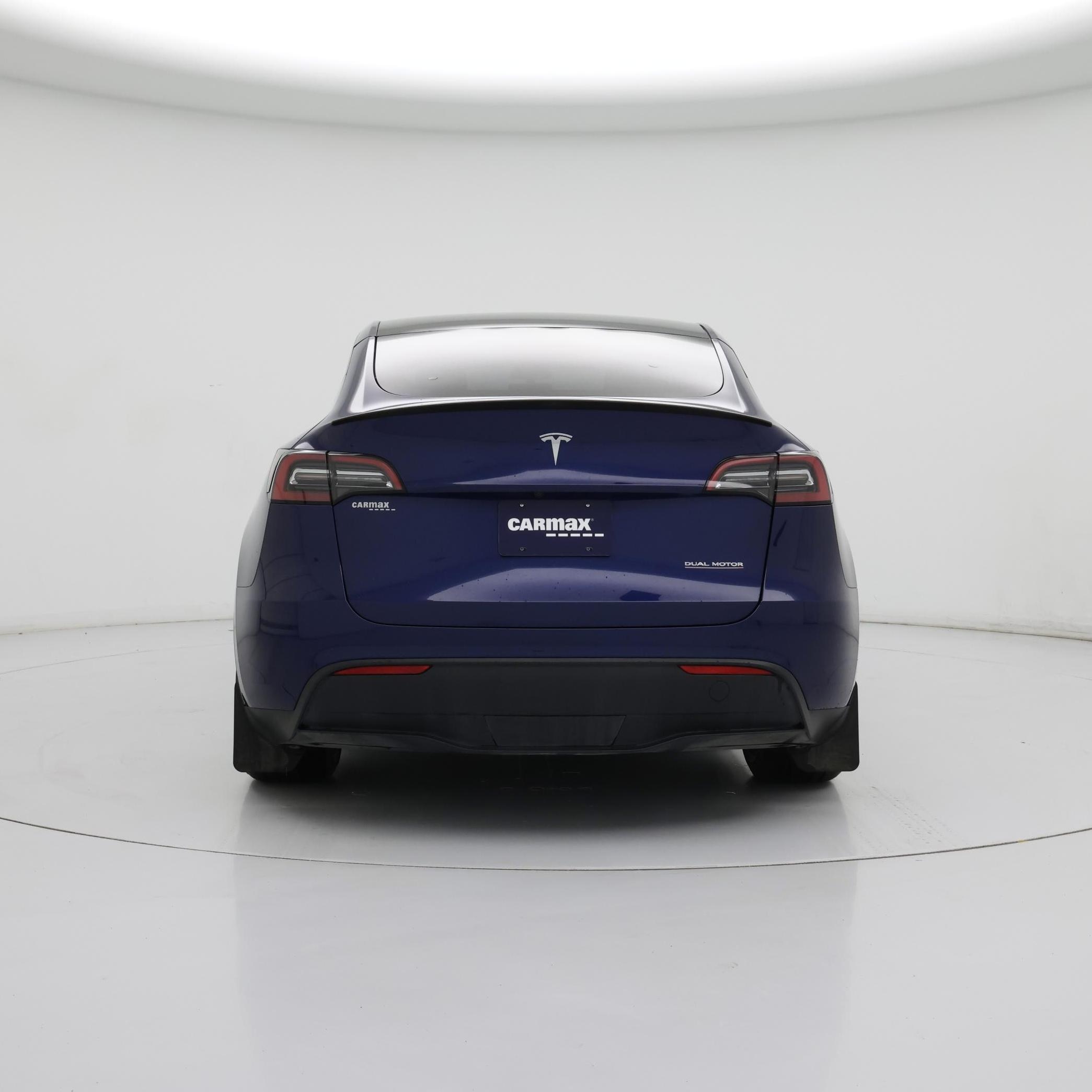 Thumbnail: 2023 Tesla Model Y - 6