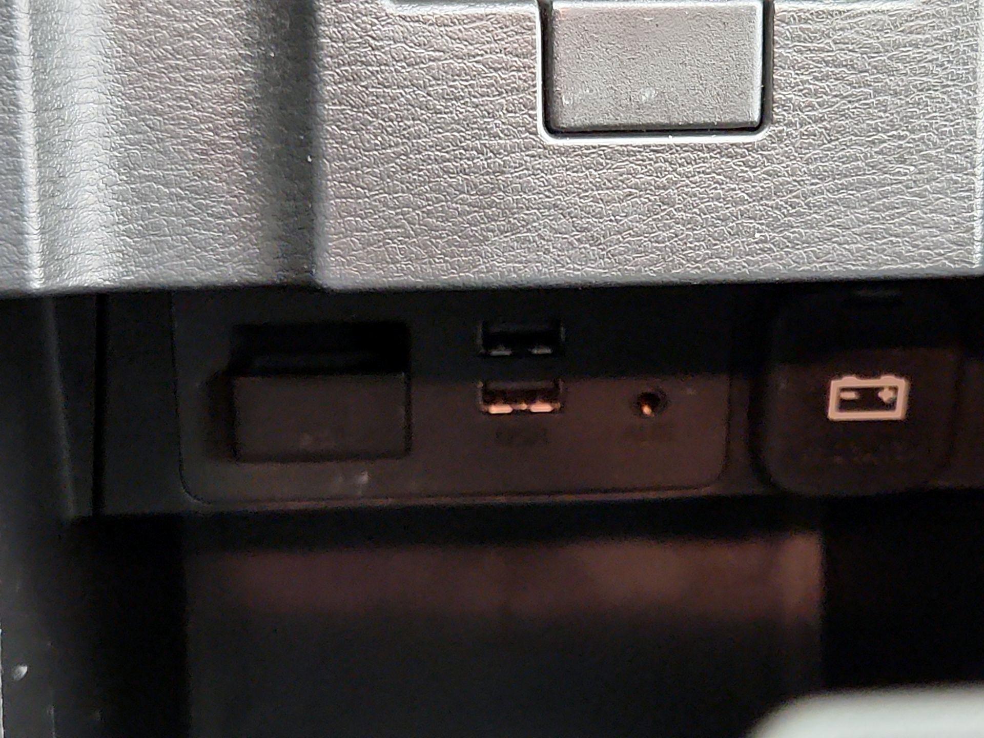 Thumbnail: 2018 Mazda CX-5 - 19