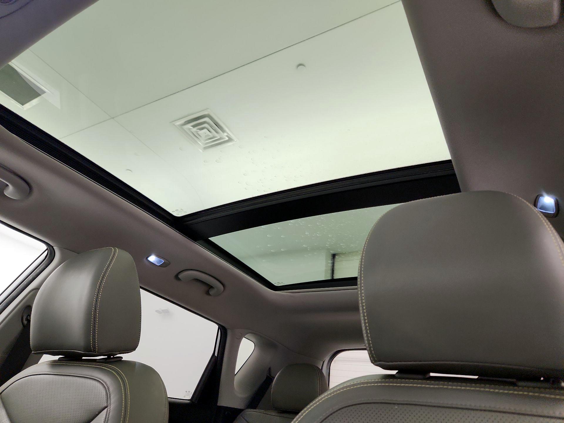 Thumbnail: 2016 Kia Soul - 20