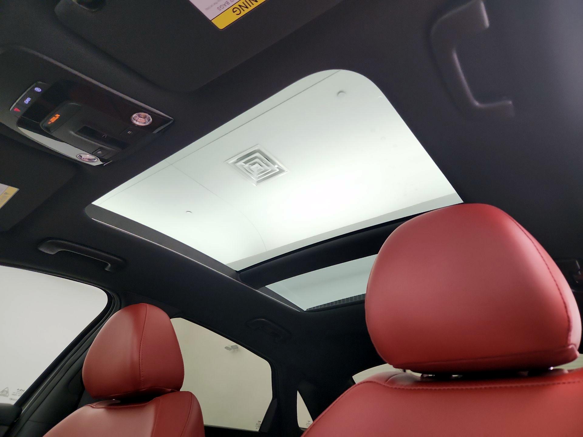 Thumbnail: 2023 Kia K5 - 20