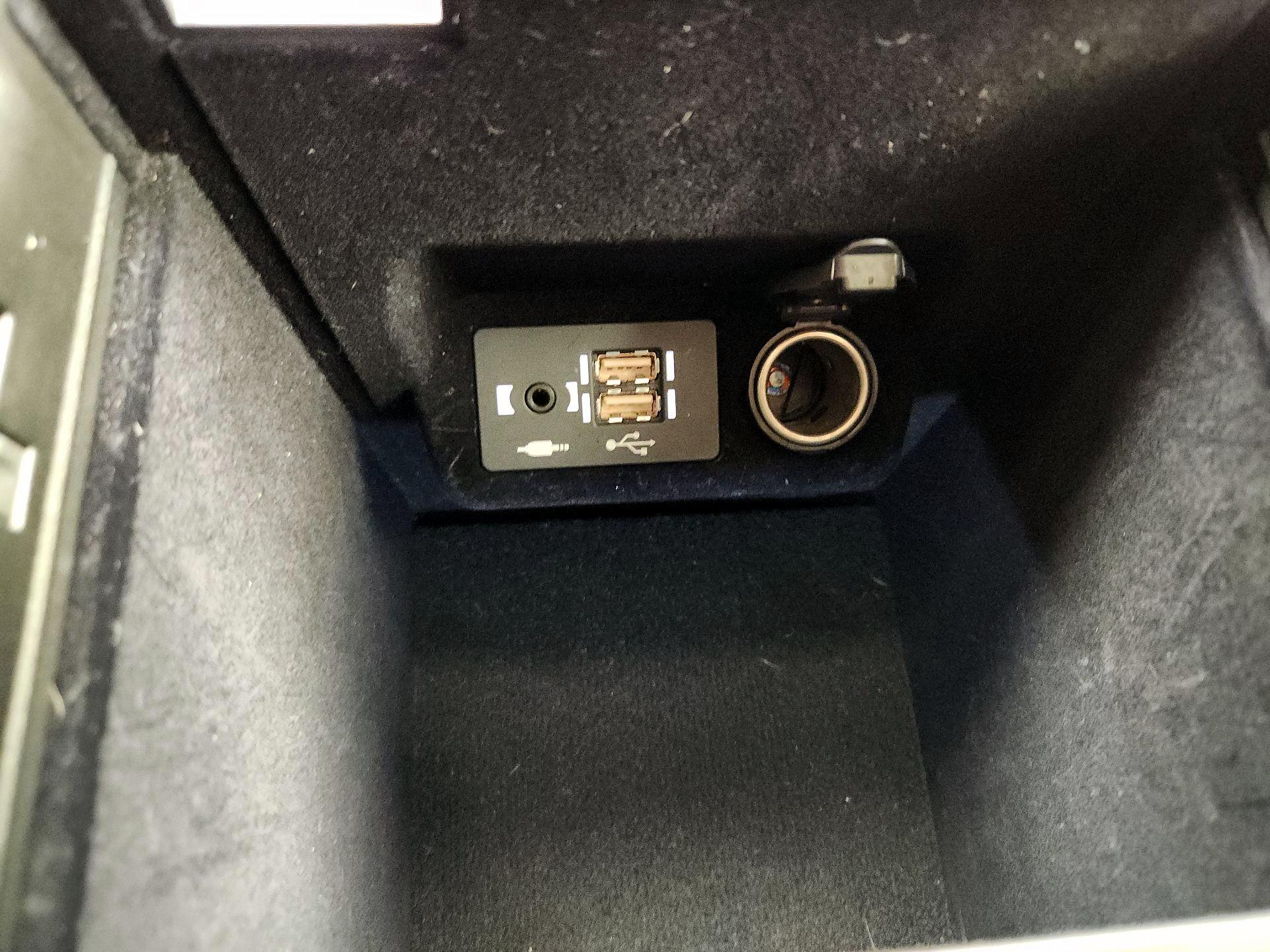 Thumbnail: 2020 Lexus NX - 18