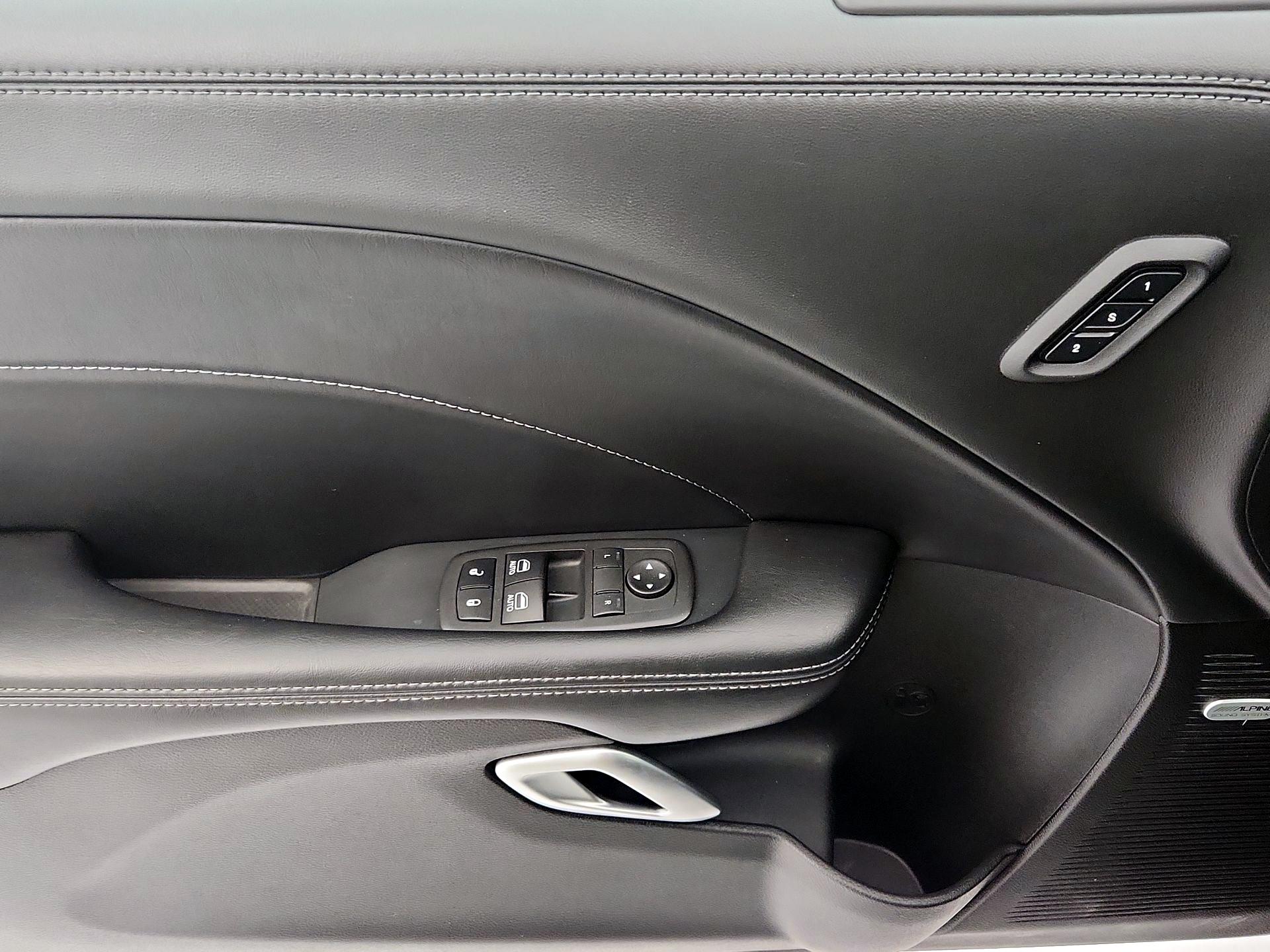 Thumbnail: 2022 Dodge Challenger - 12