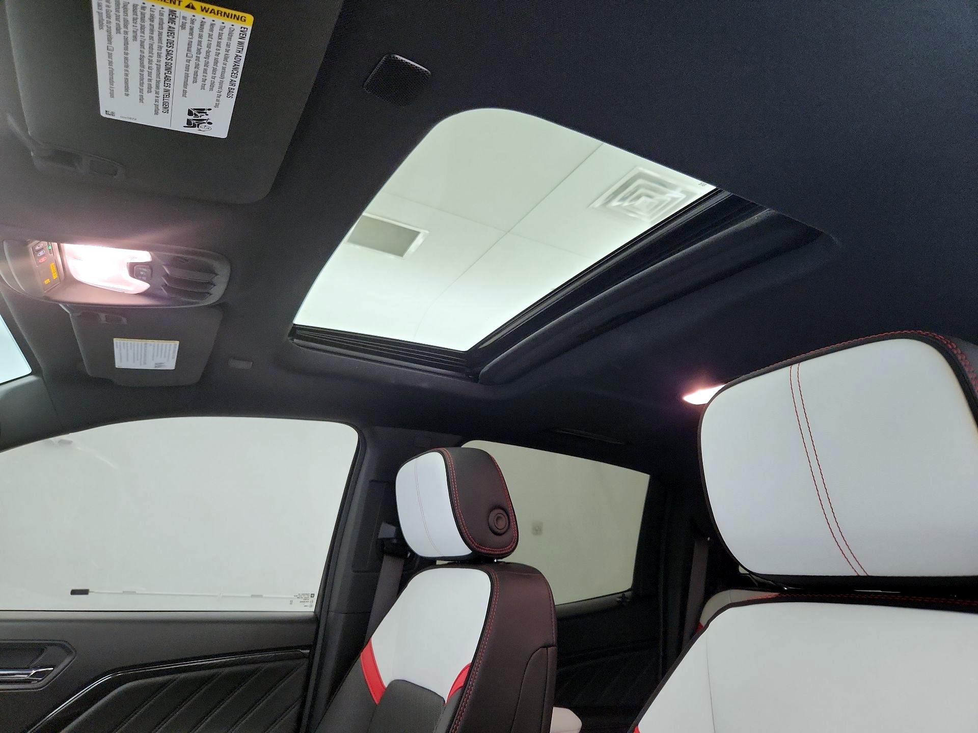 Thumbnail: 2024 GMC Canyon - 19