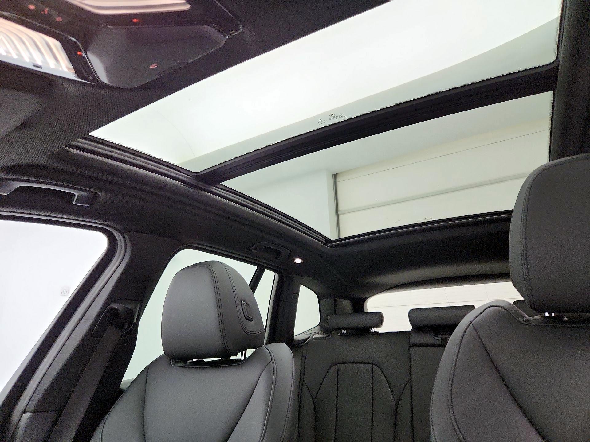 Thumbnail: 2019 BMW X3 - 20